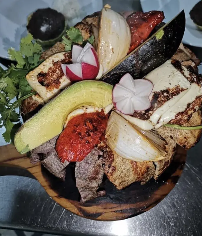 Casa Cuzamil image 3