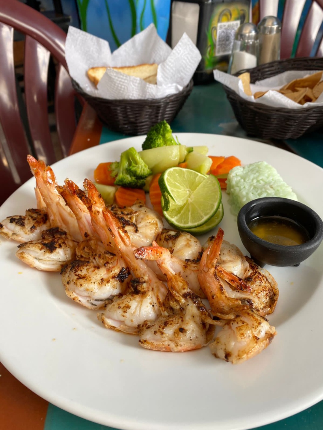 Casa Cuzamil image 4