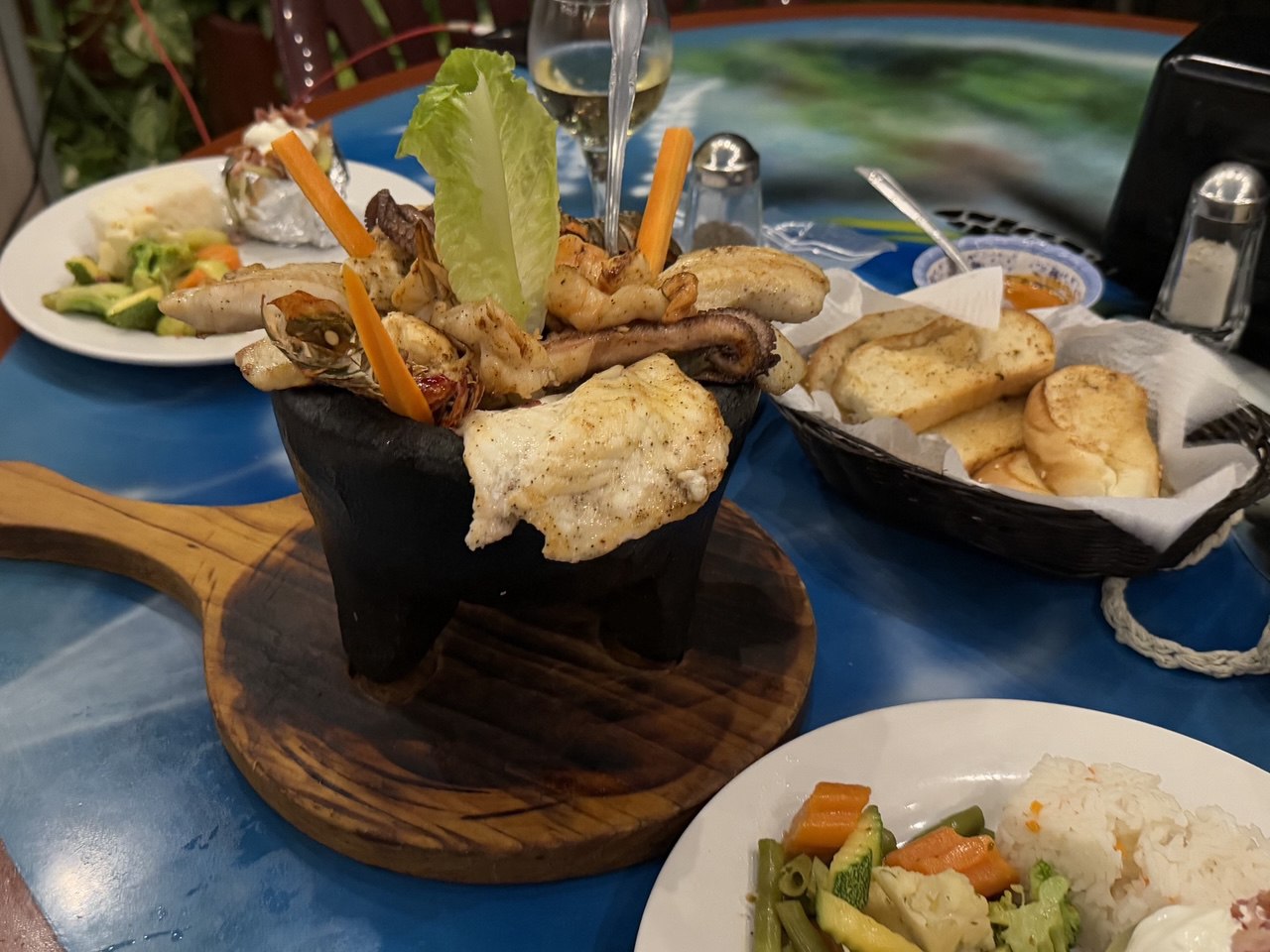 Casa Cuzamil image 6