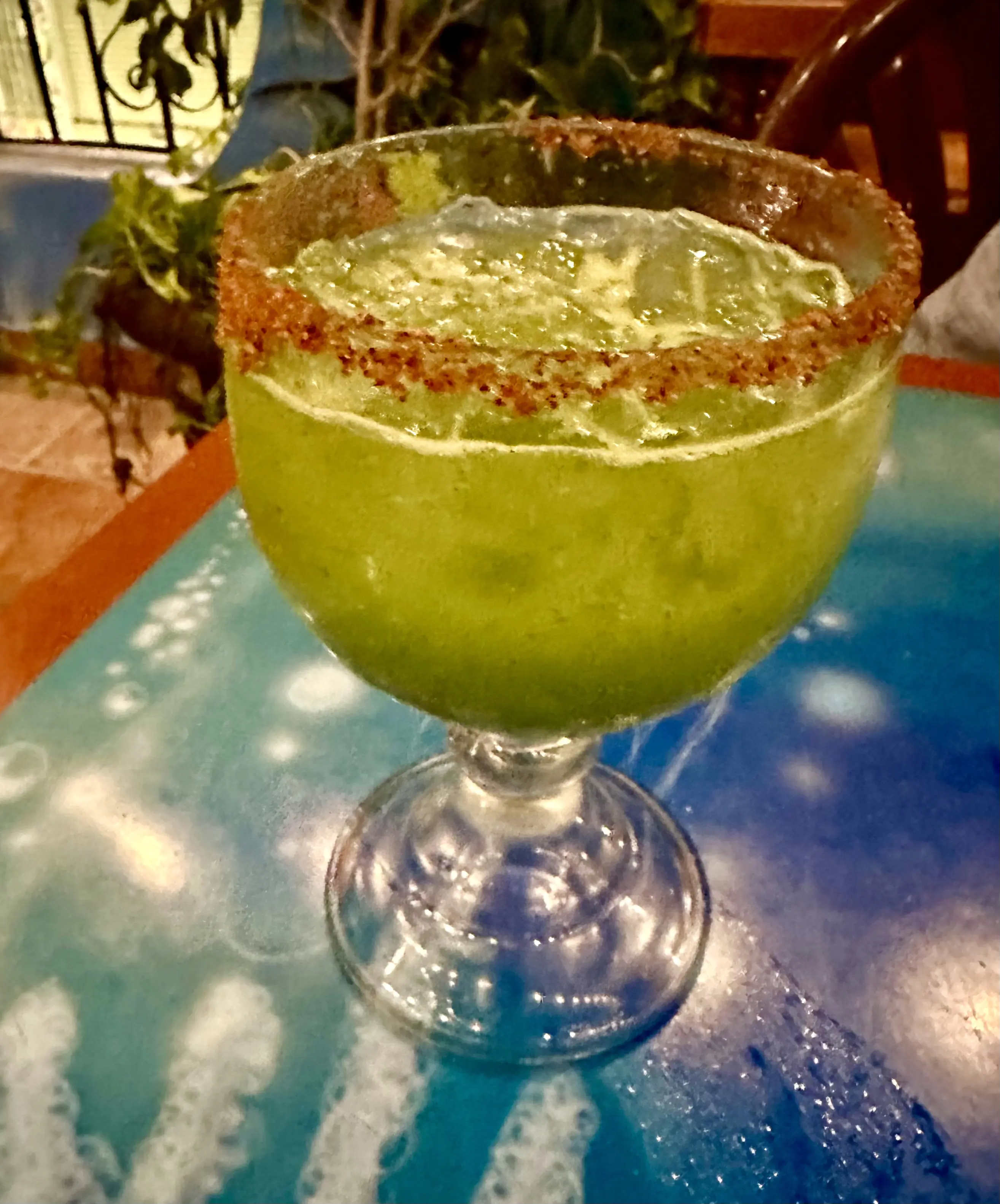 Casa Cuzamil image 8