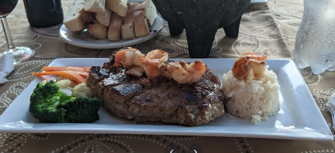 La casita de indio 333 change the name to chino marentes image 2