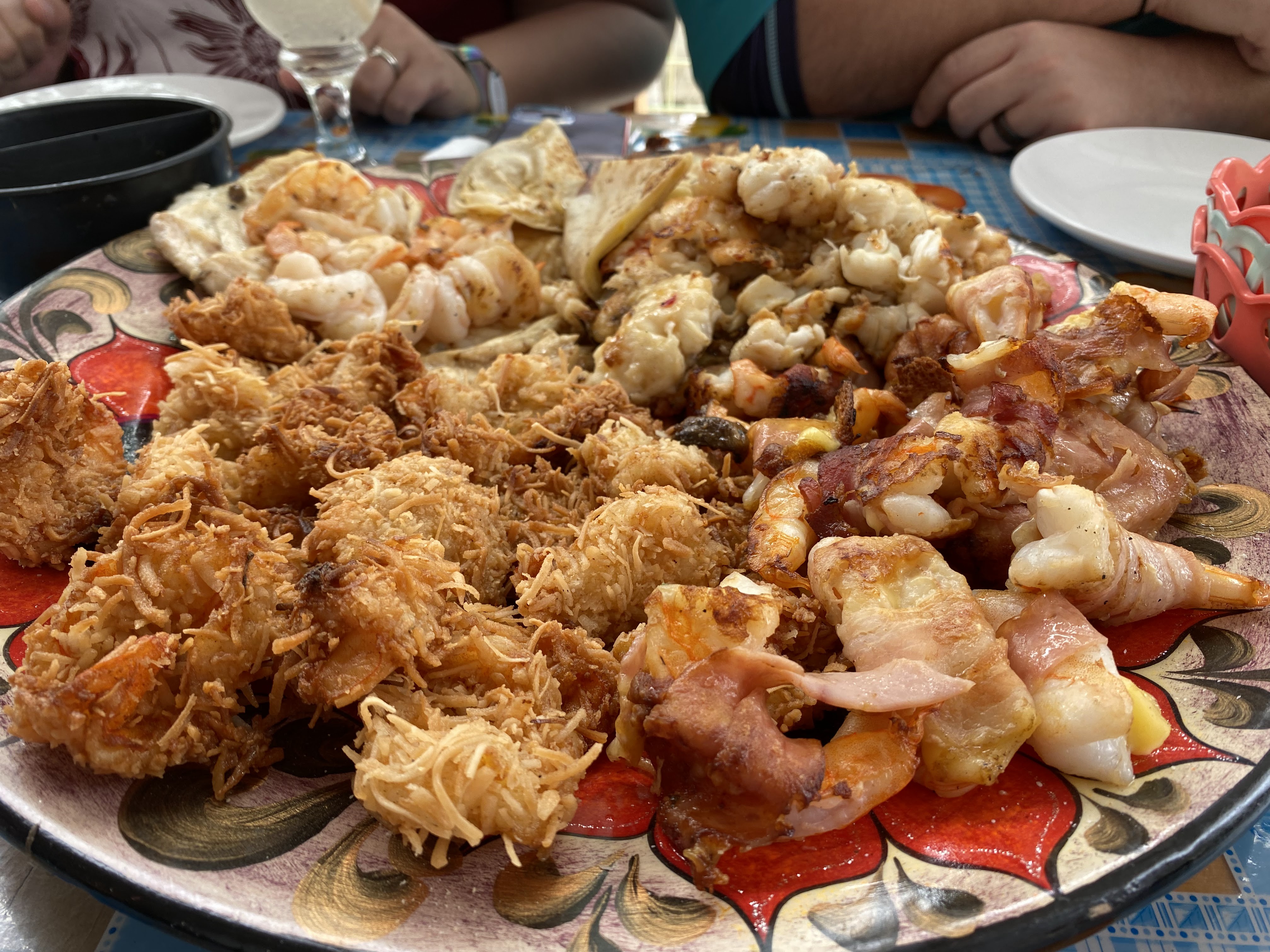 La casita de indio 333 change the name to chino marentes image 3