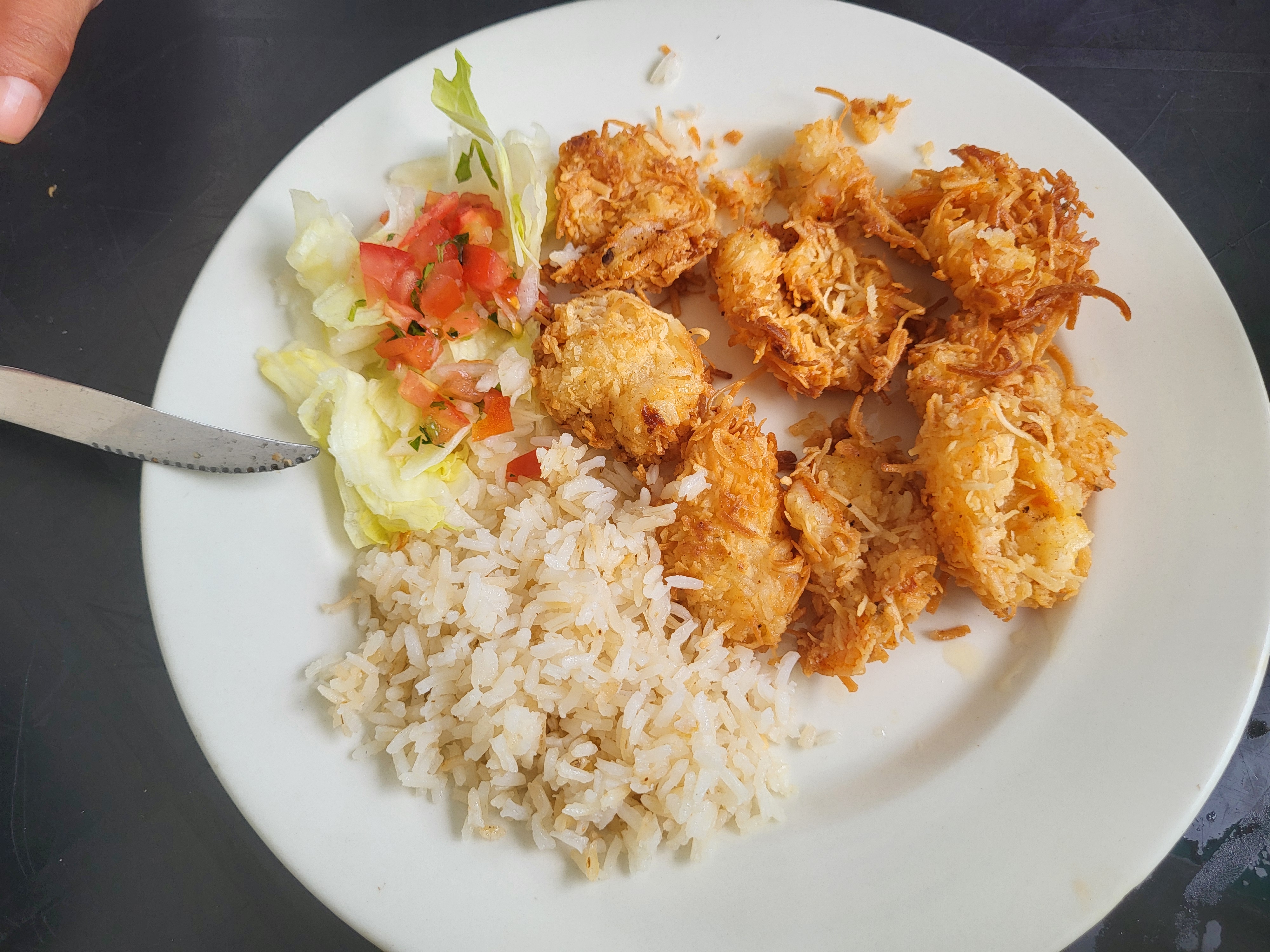 La casita de indio 333 change the name to chino marentes image 4