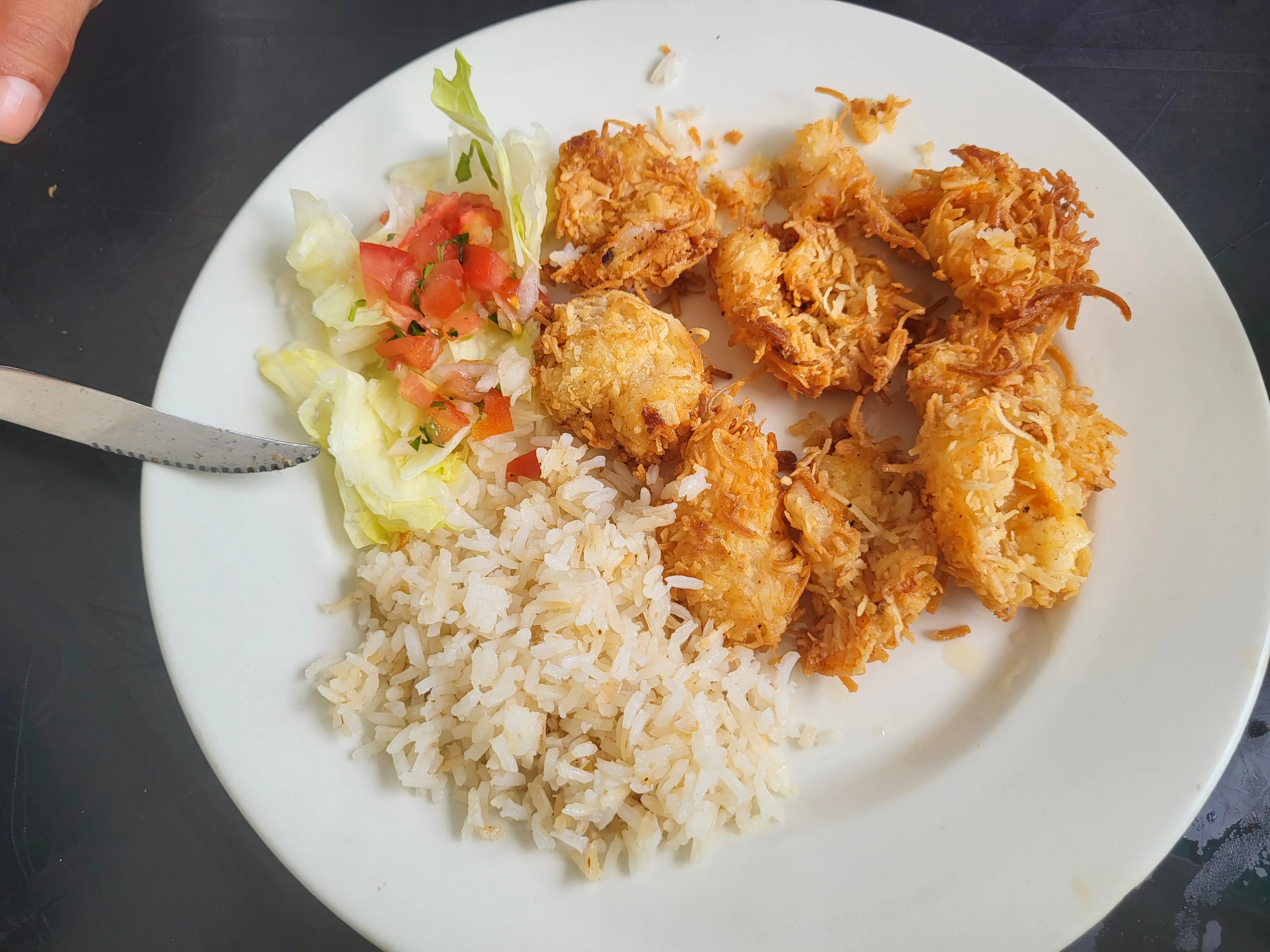 La casita de indio 333 change the name to chino marentes image 4