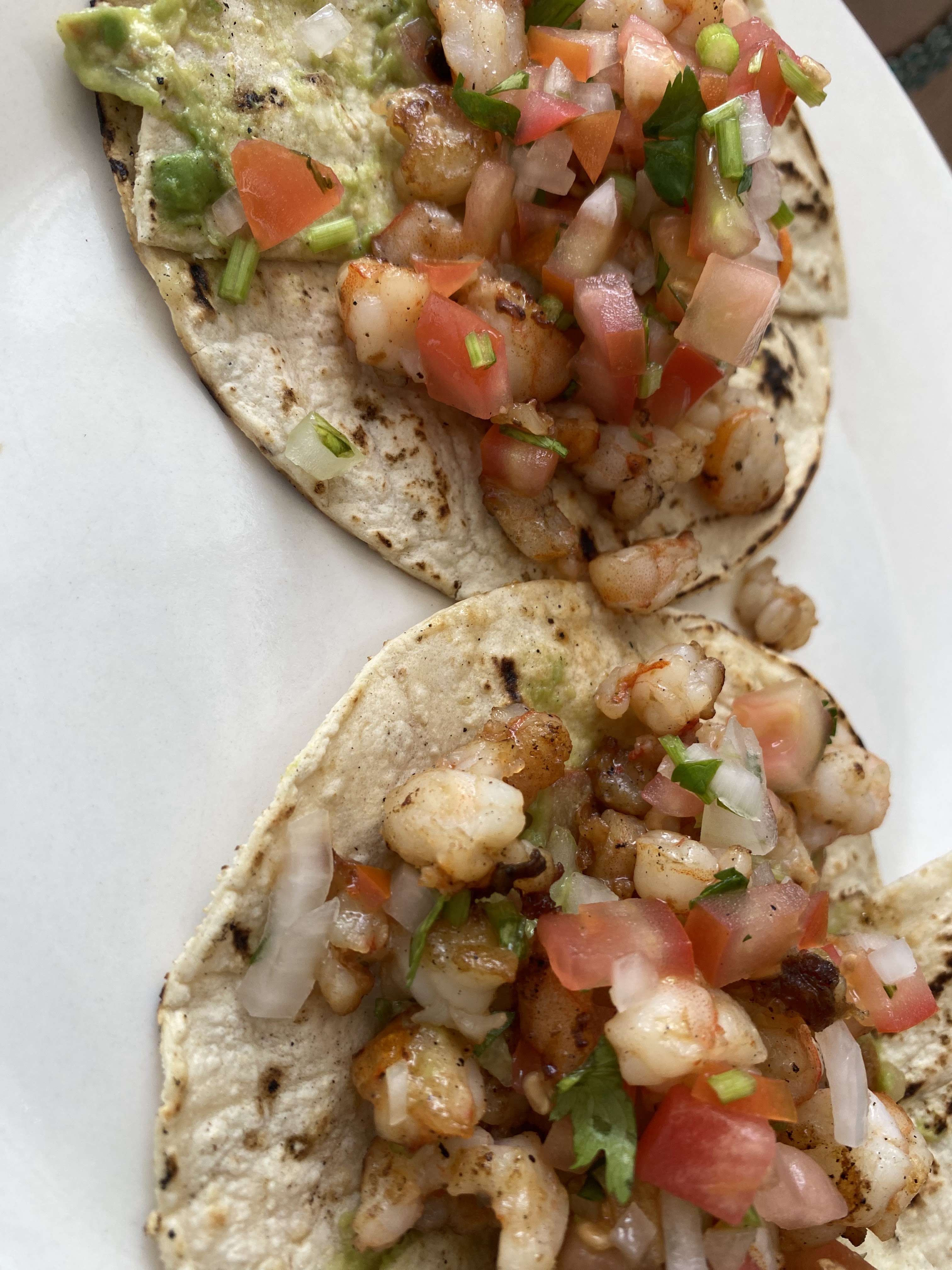 La casita de indio 333 change the name to chino marentes image 6