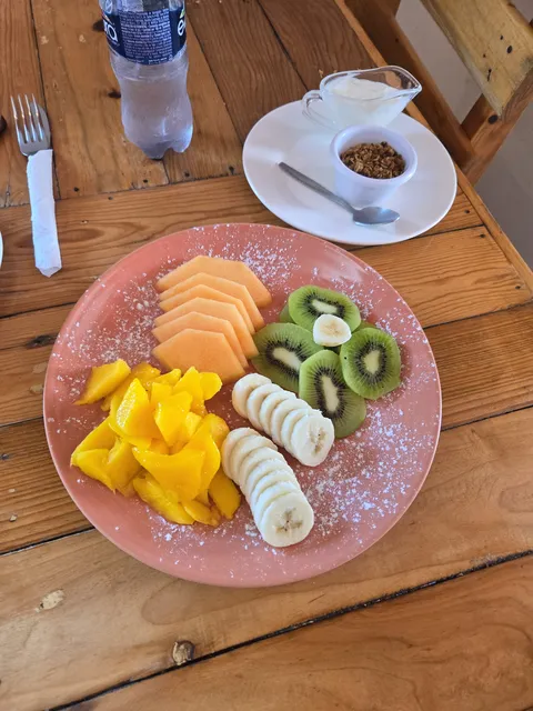 Cafe Mx image 7