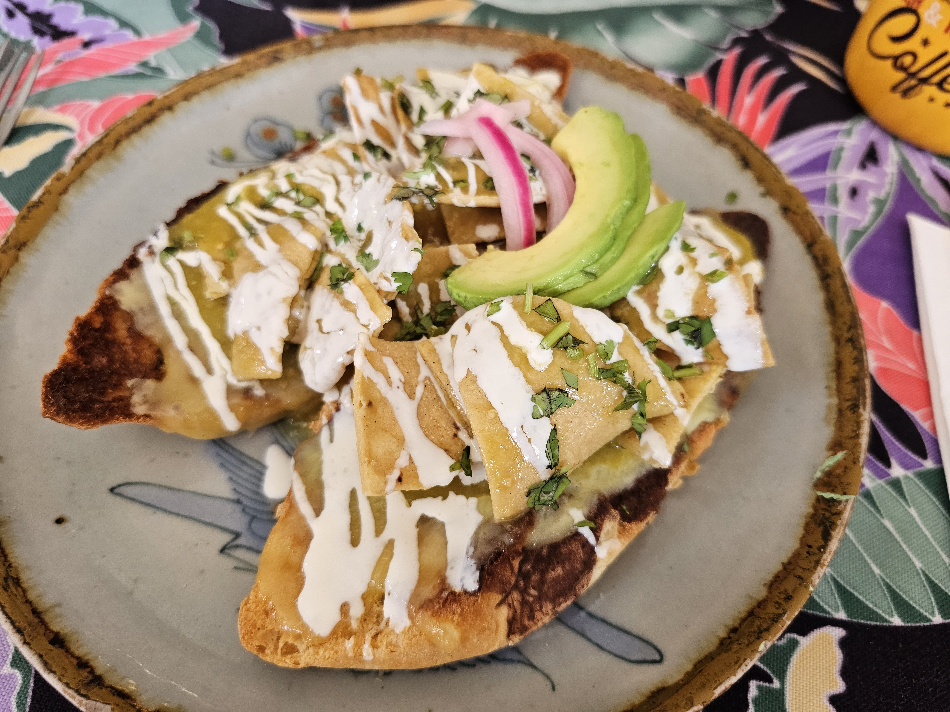 Restaurante El Cedral image 6