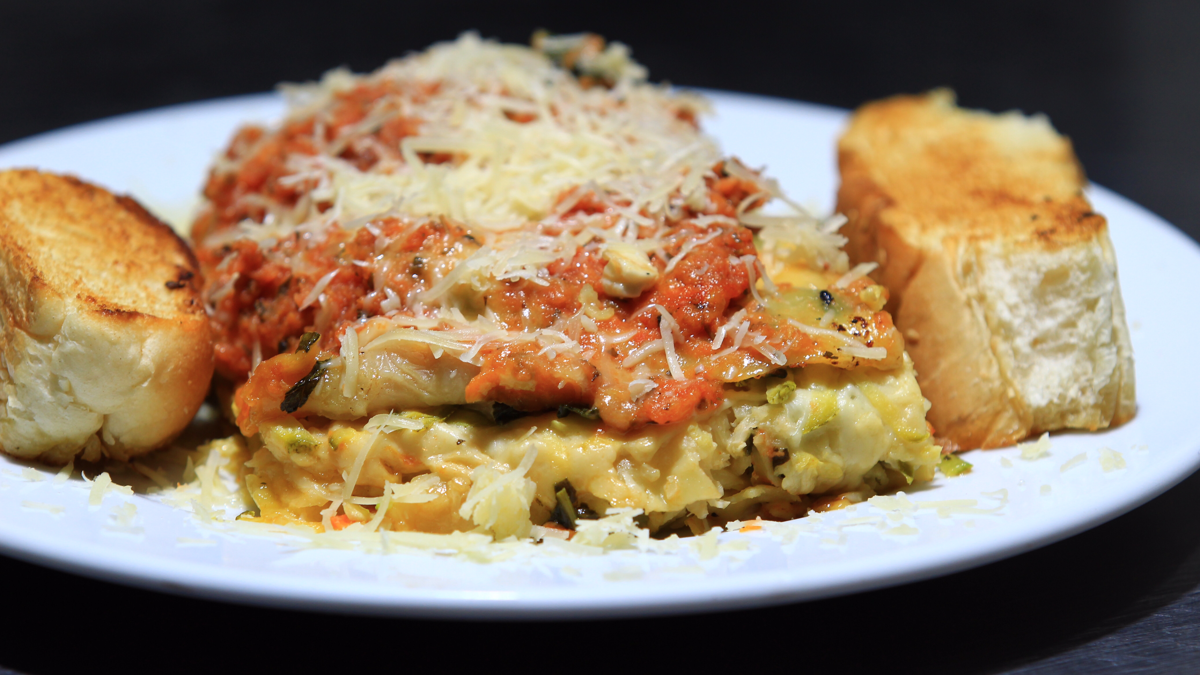 Rock 'n Java Cozumel Caribbean Bar & Grill image 2