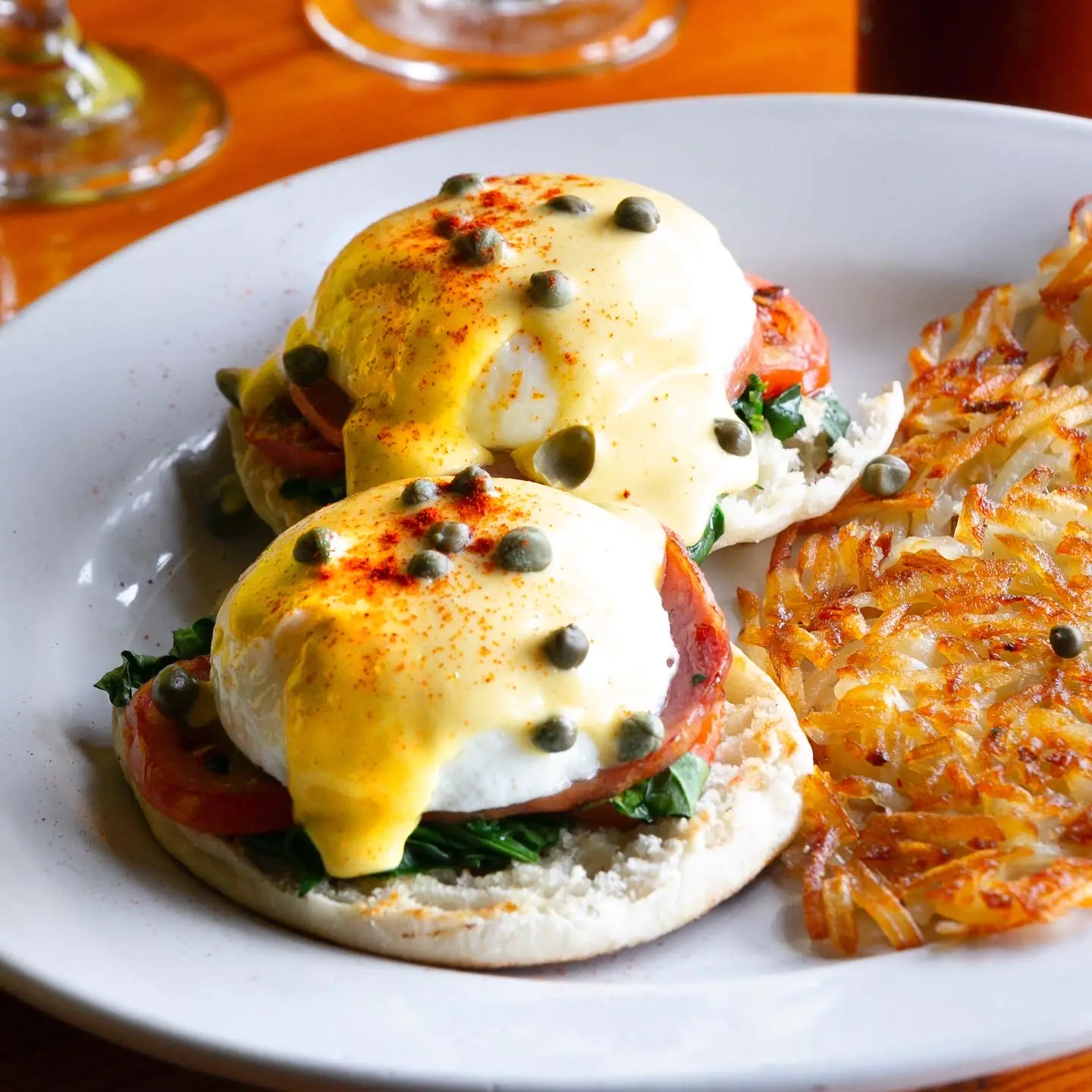 Rock 'n Java Cozumel Caribbean Bar & Grill image 3