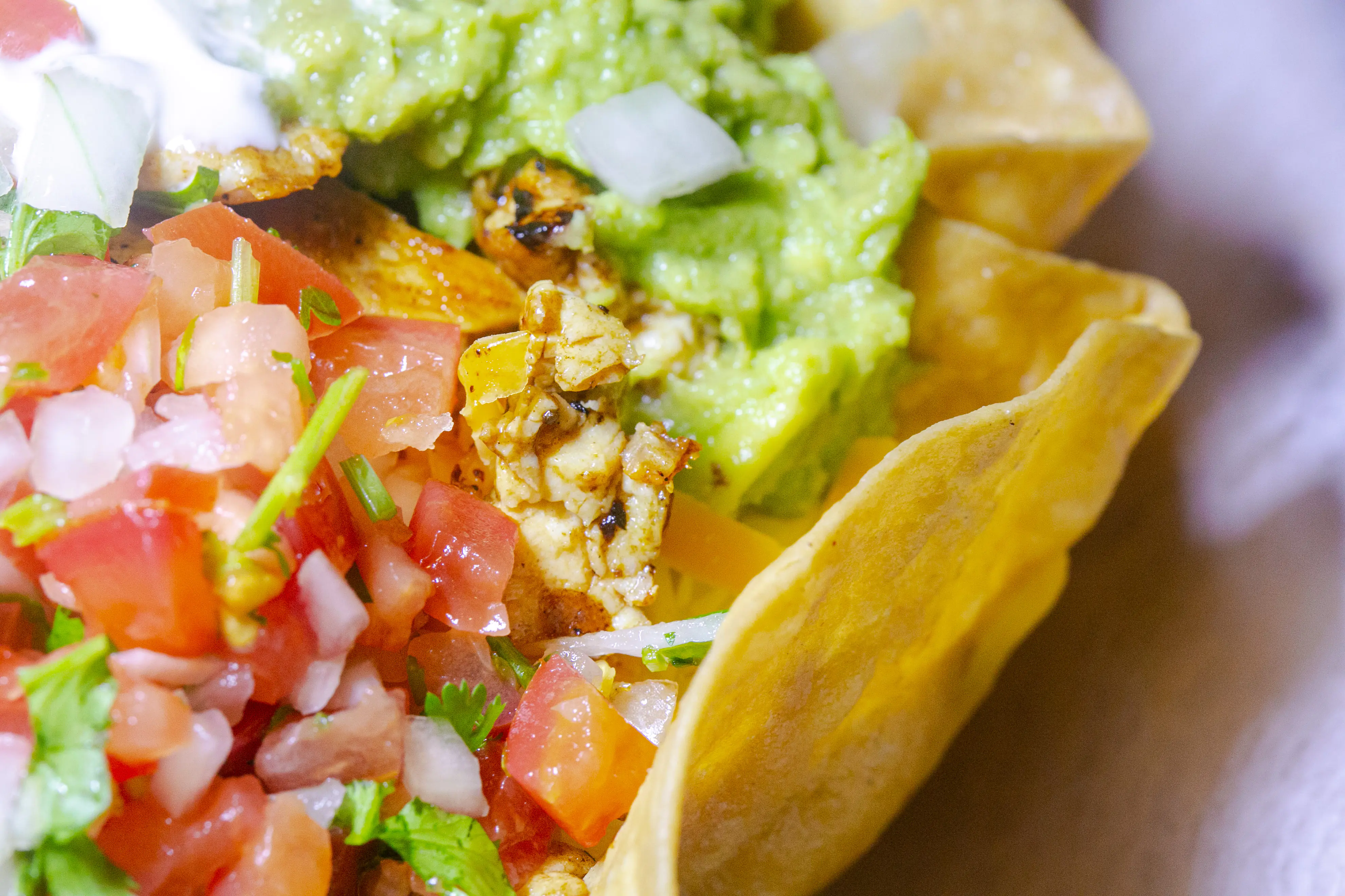 Rock 'n Java Cozumel Caribbean Bar & Grill image 4