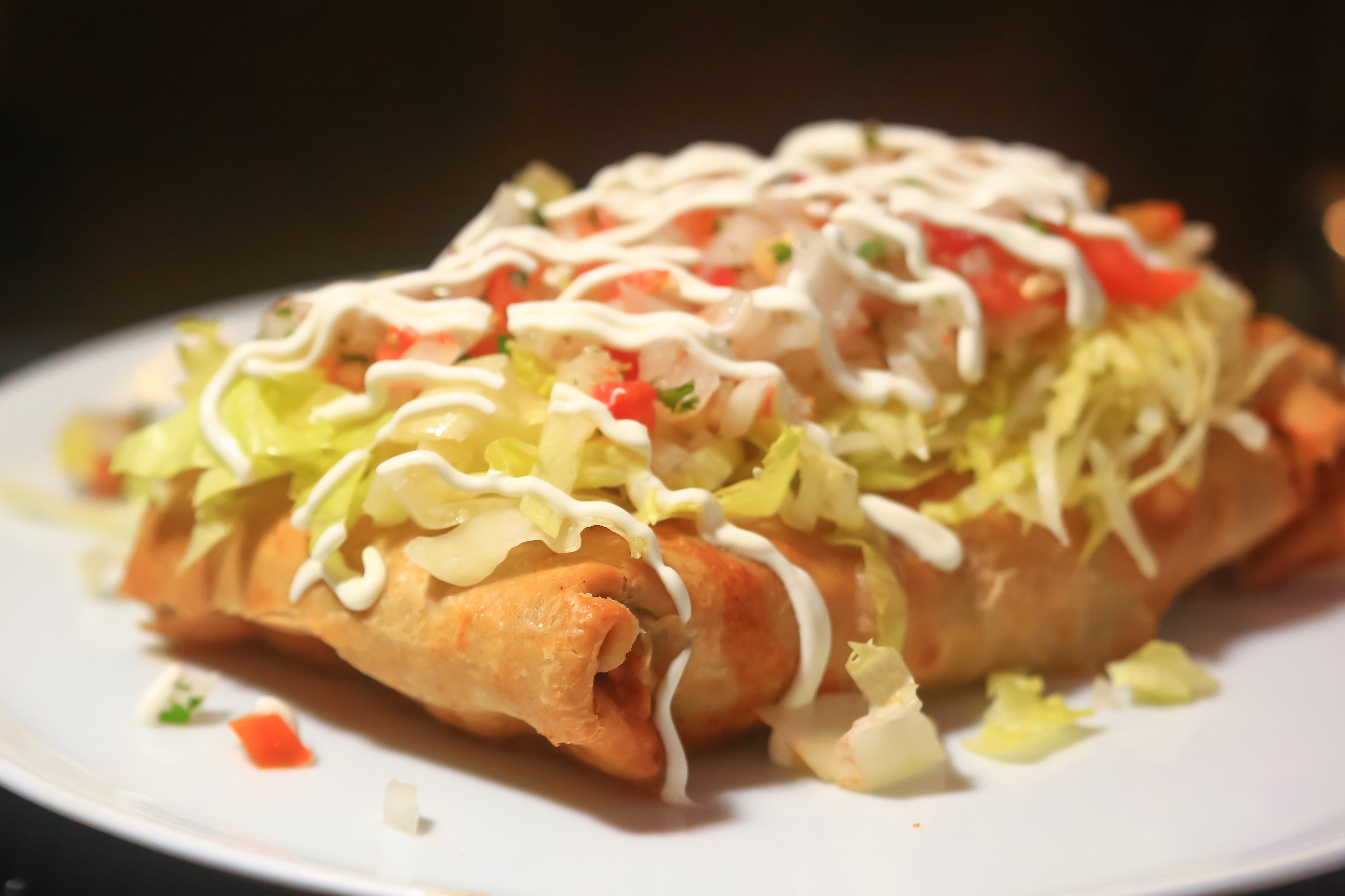 Rock 'n Java Cozumel Caribbean Bar & Grill image 5