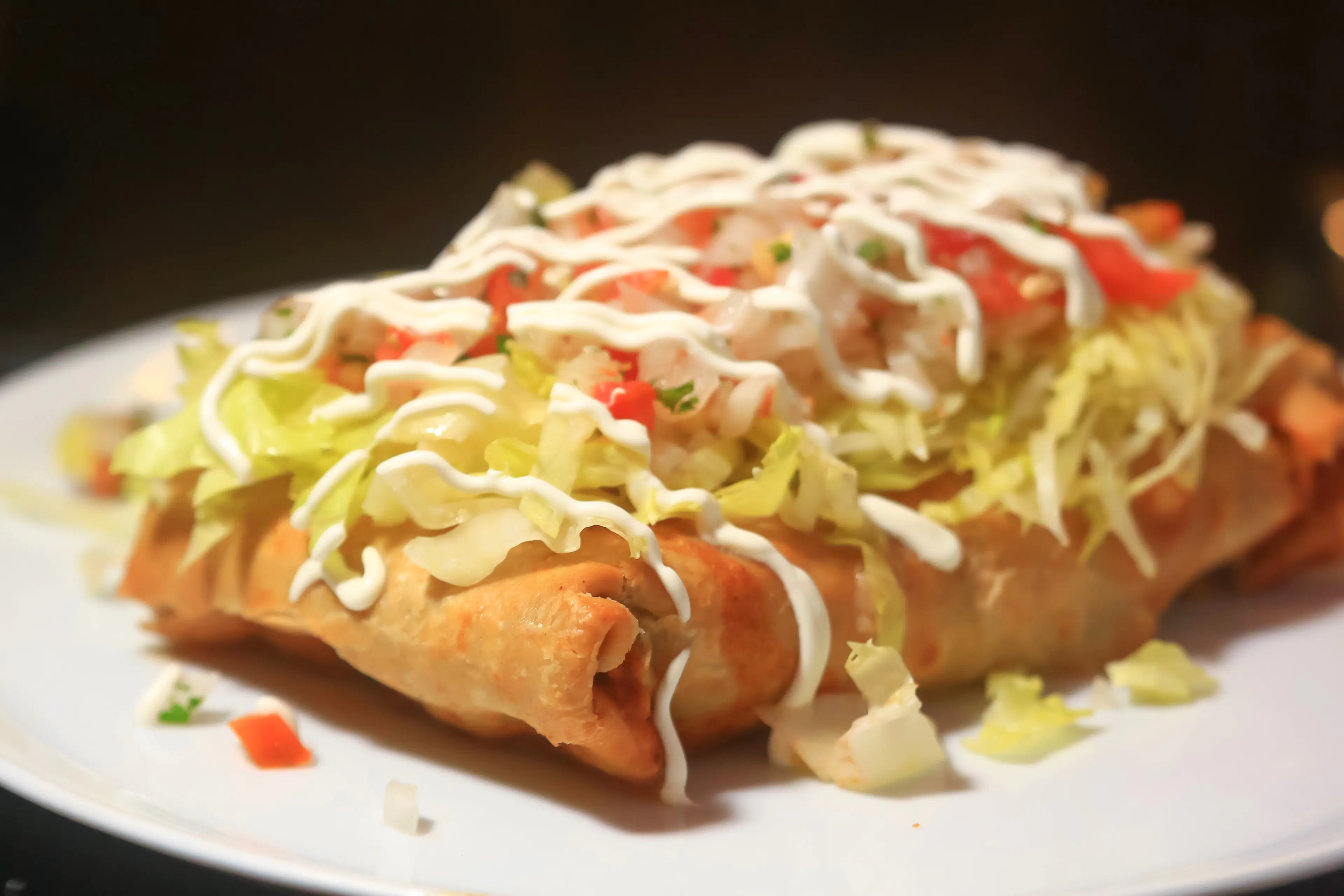 Rock 'n Java Cozumel Caribbean Bar & Grill image 5