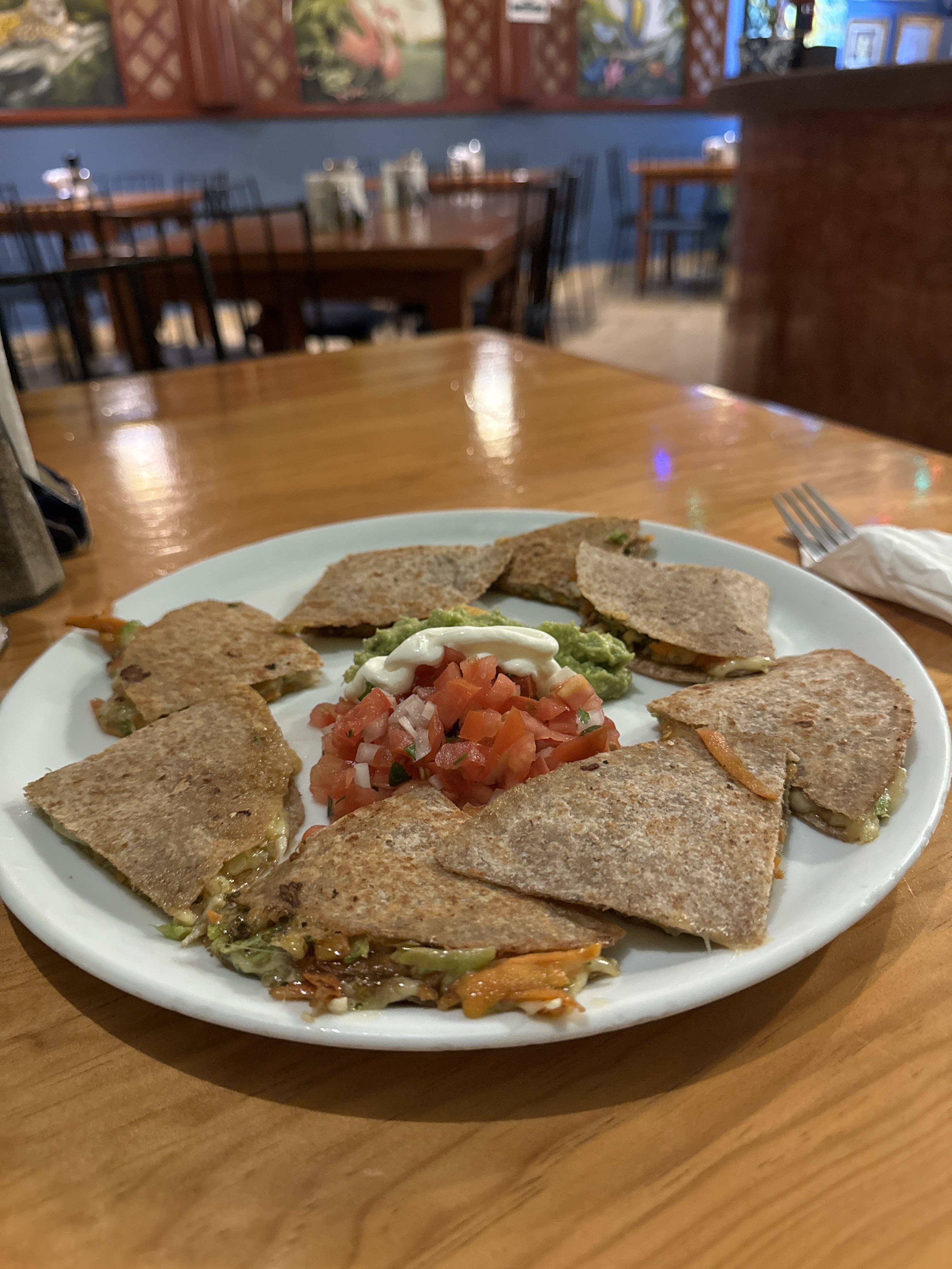 Rock 'n Java Cozumel Caribbean Bar & Grill image 6