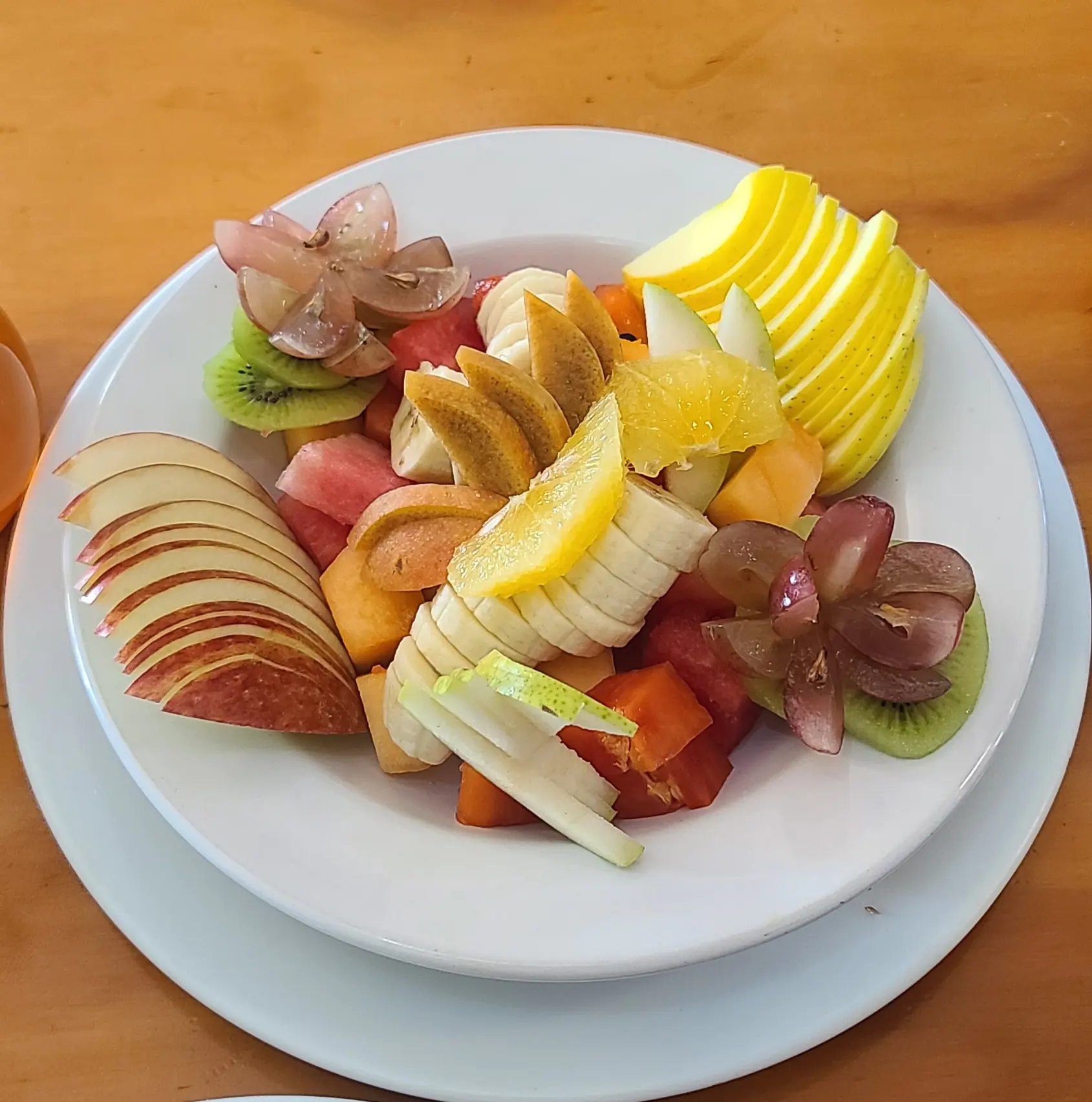 Rock 'n Java Cozumel Caribbean Bar & Grill image 7