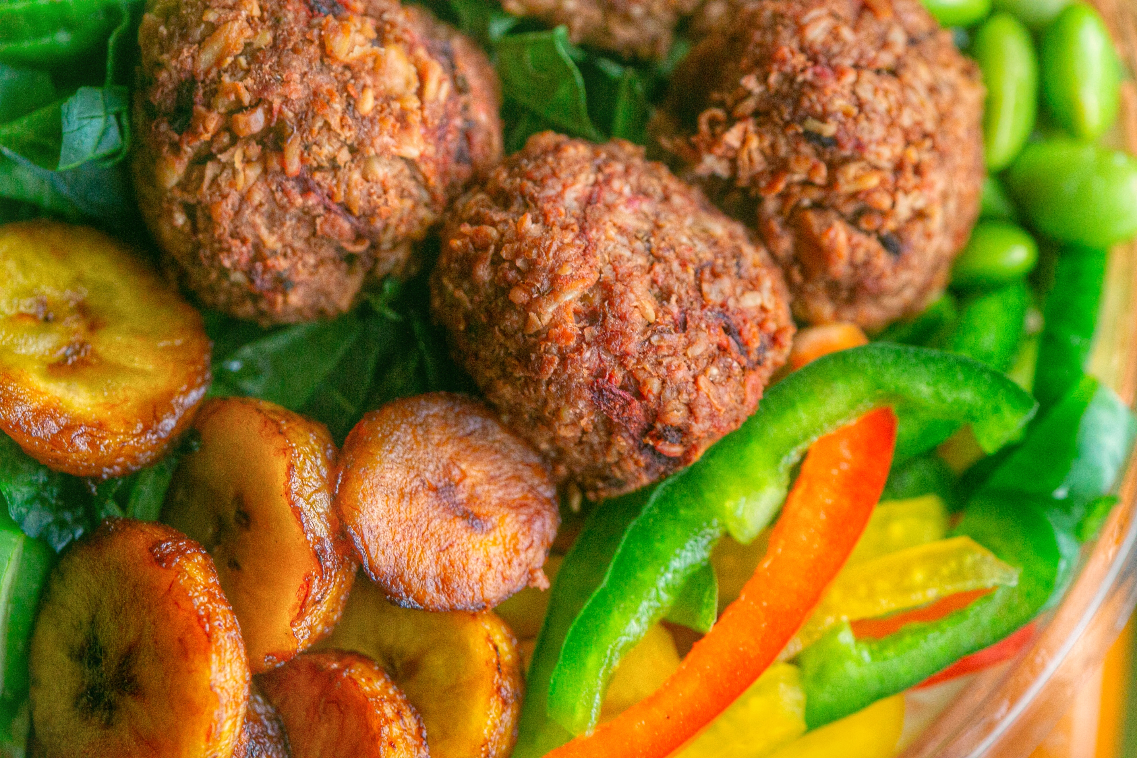 Rock 'n Java Cozumel Caribbean Bar & Grill image 8