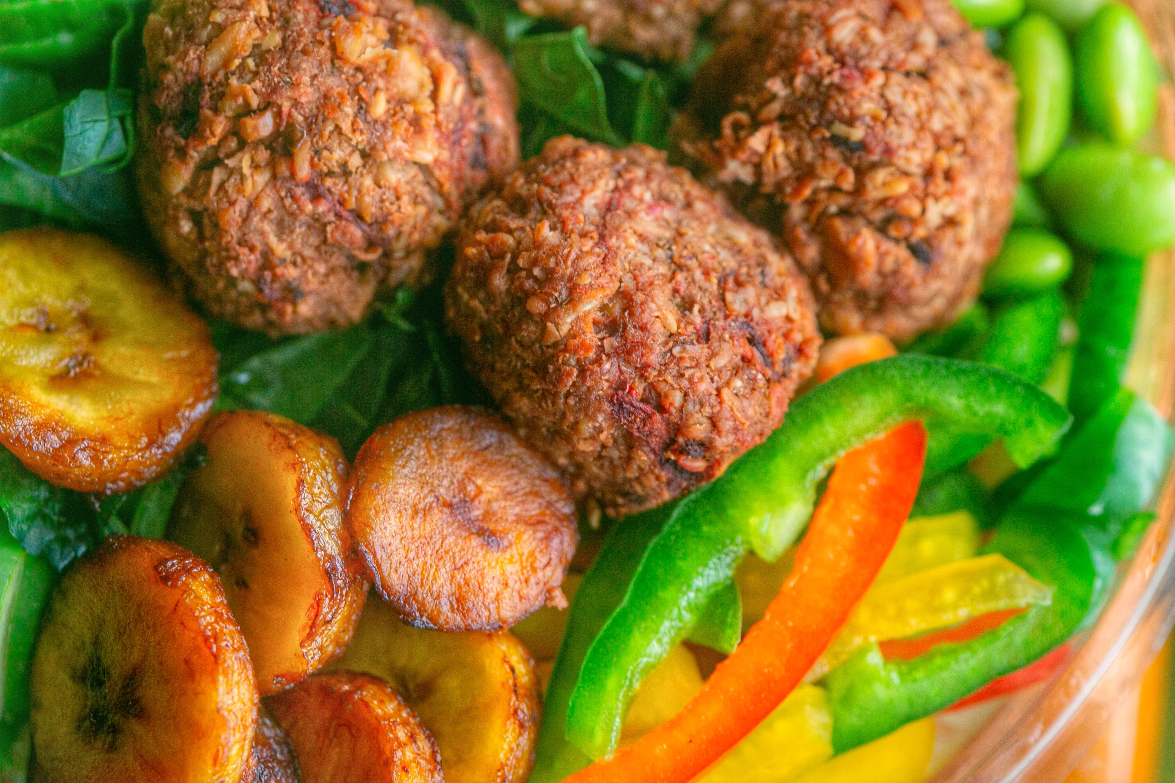 Rock 'n Java Cozumel Caribbean Bar & Grill image 8