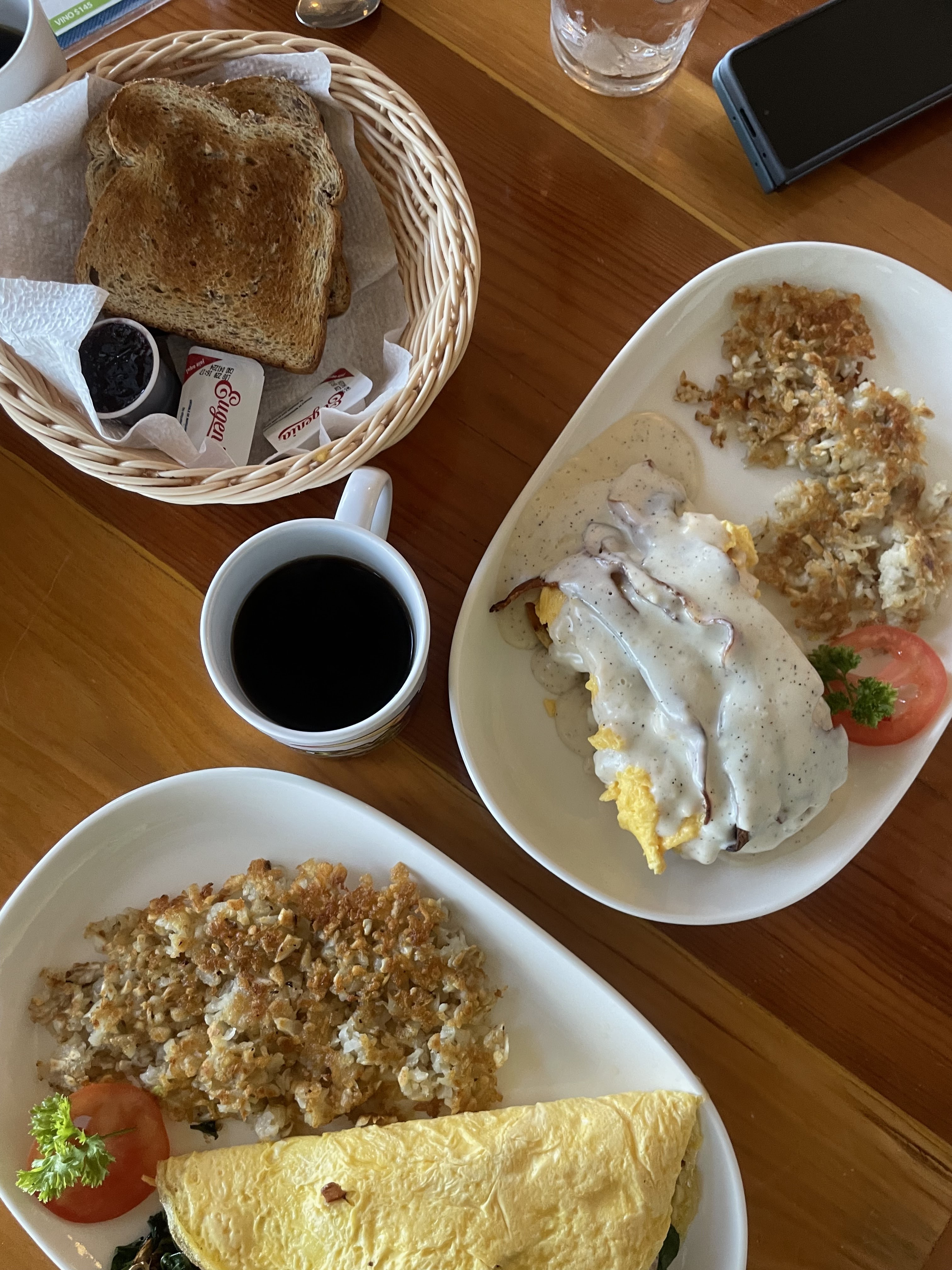 Rock 'n Java Cozumel Caribbean Bar & Grill image 9