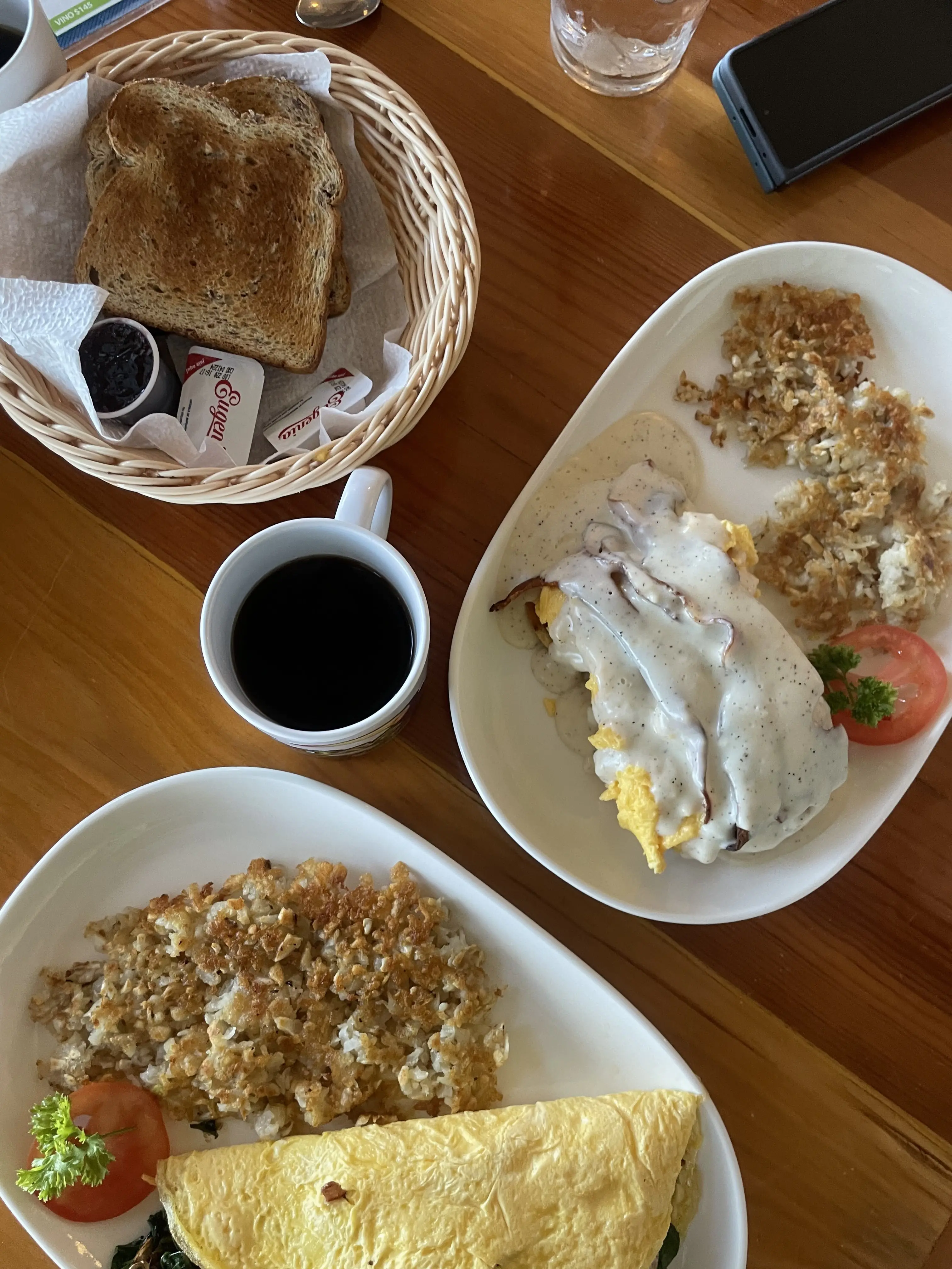 Rock 'n Java Cozumel Caribbean Bar & Grill image 9