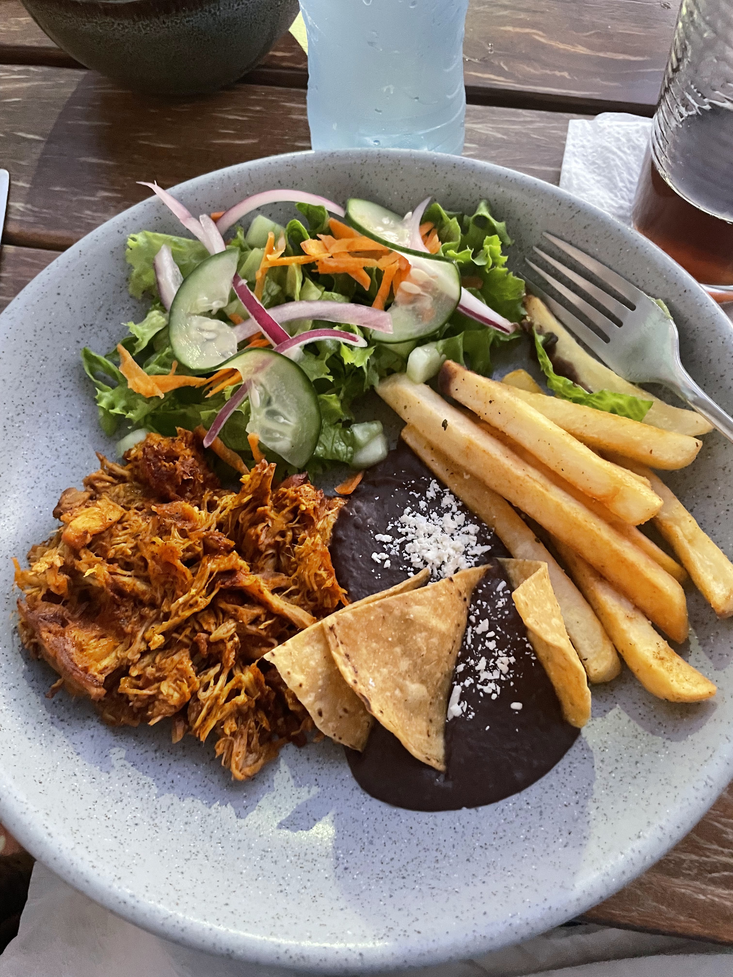 El Palomar Cozumel image 3