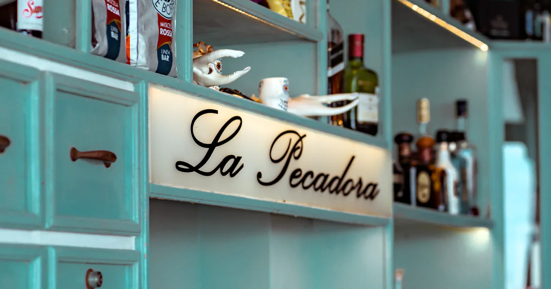 El Palomar Cozumel image 9