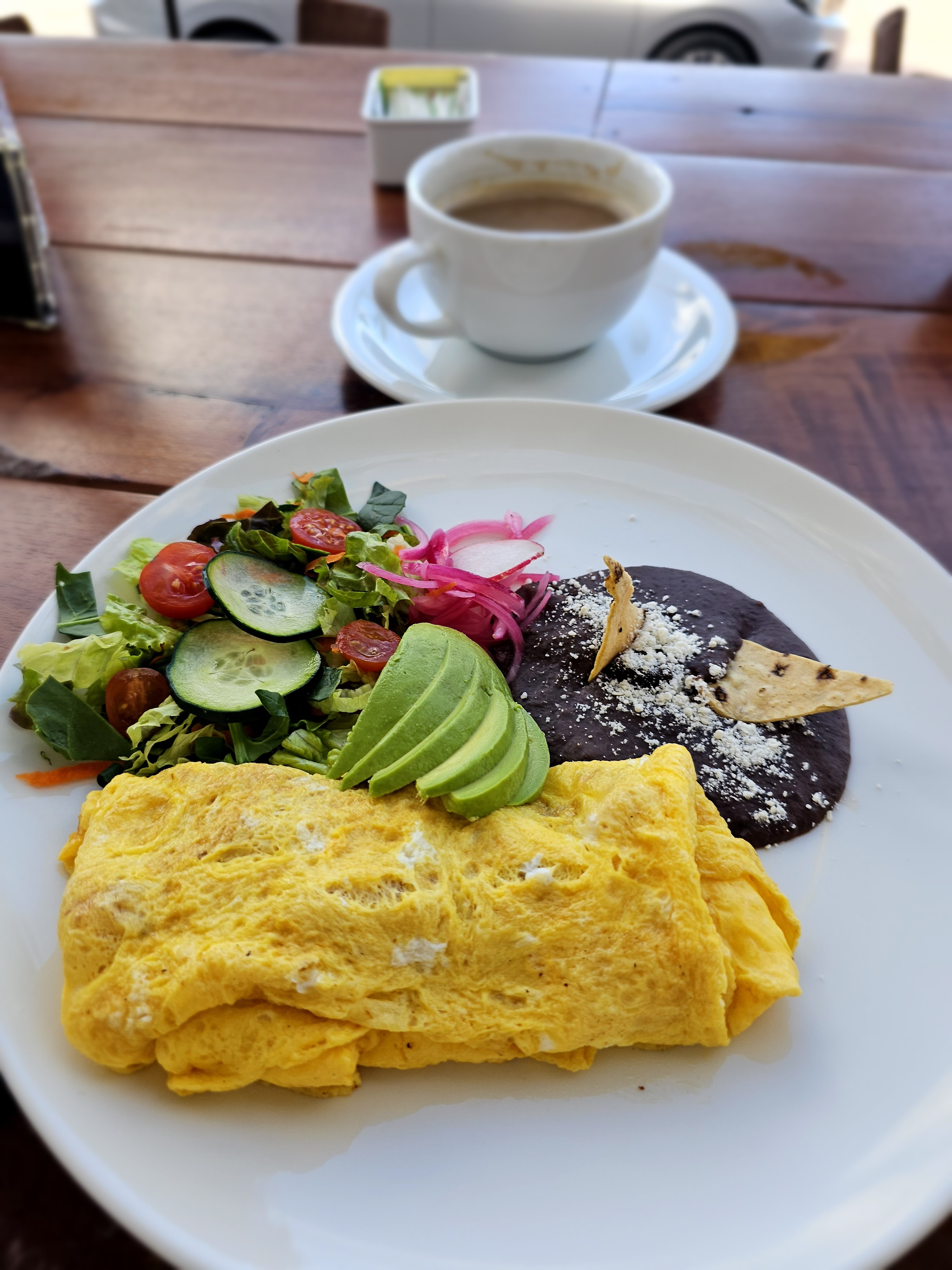 El Palomar Cozumel image 10