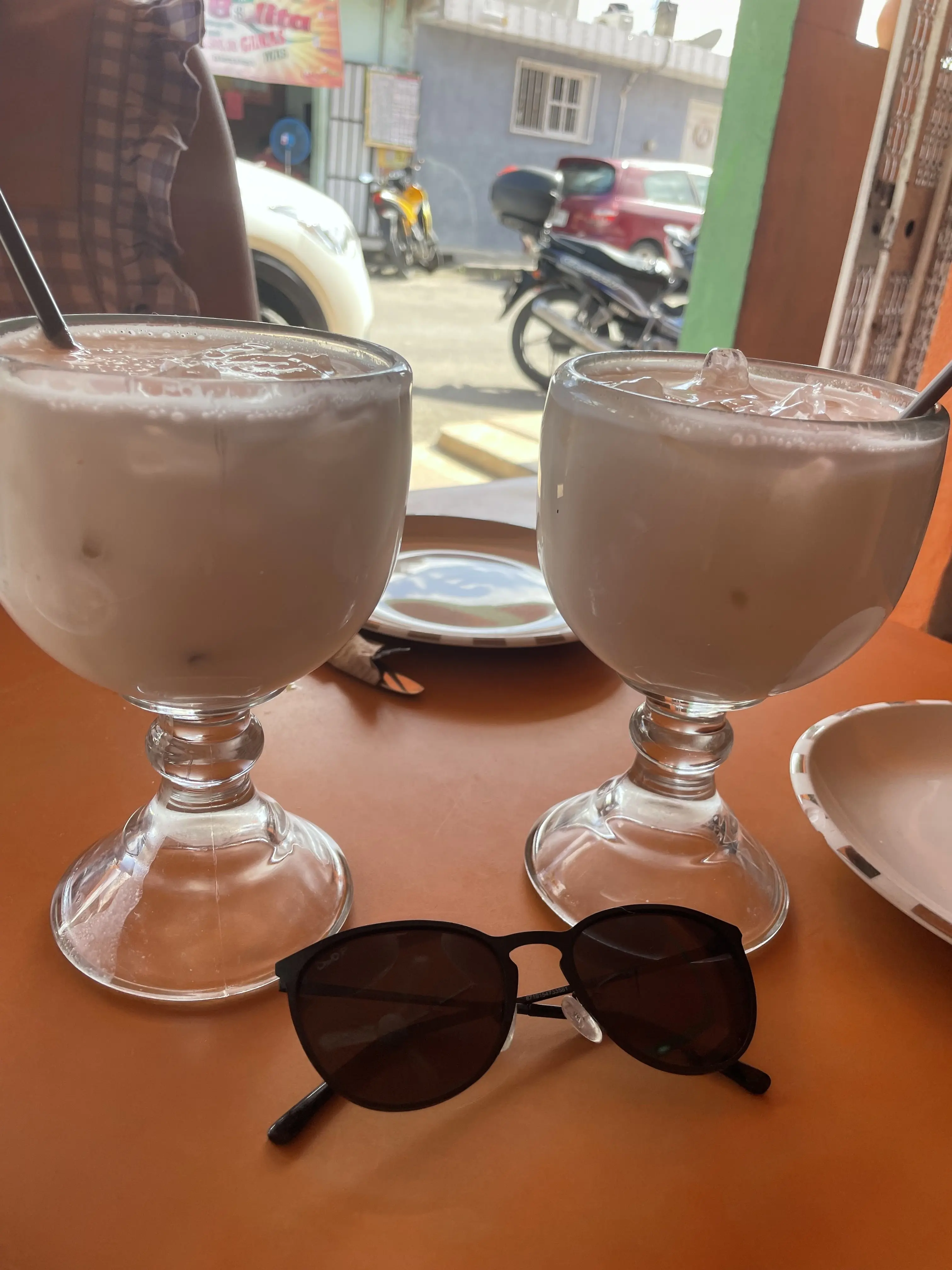 Restaurante El Moro image 9