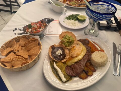 La Mission image 5