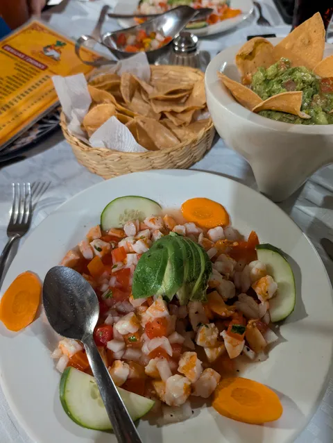 La Mission image 8