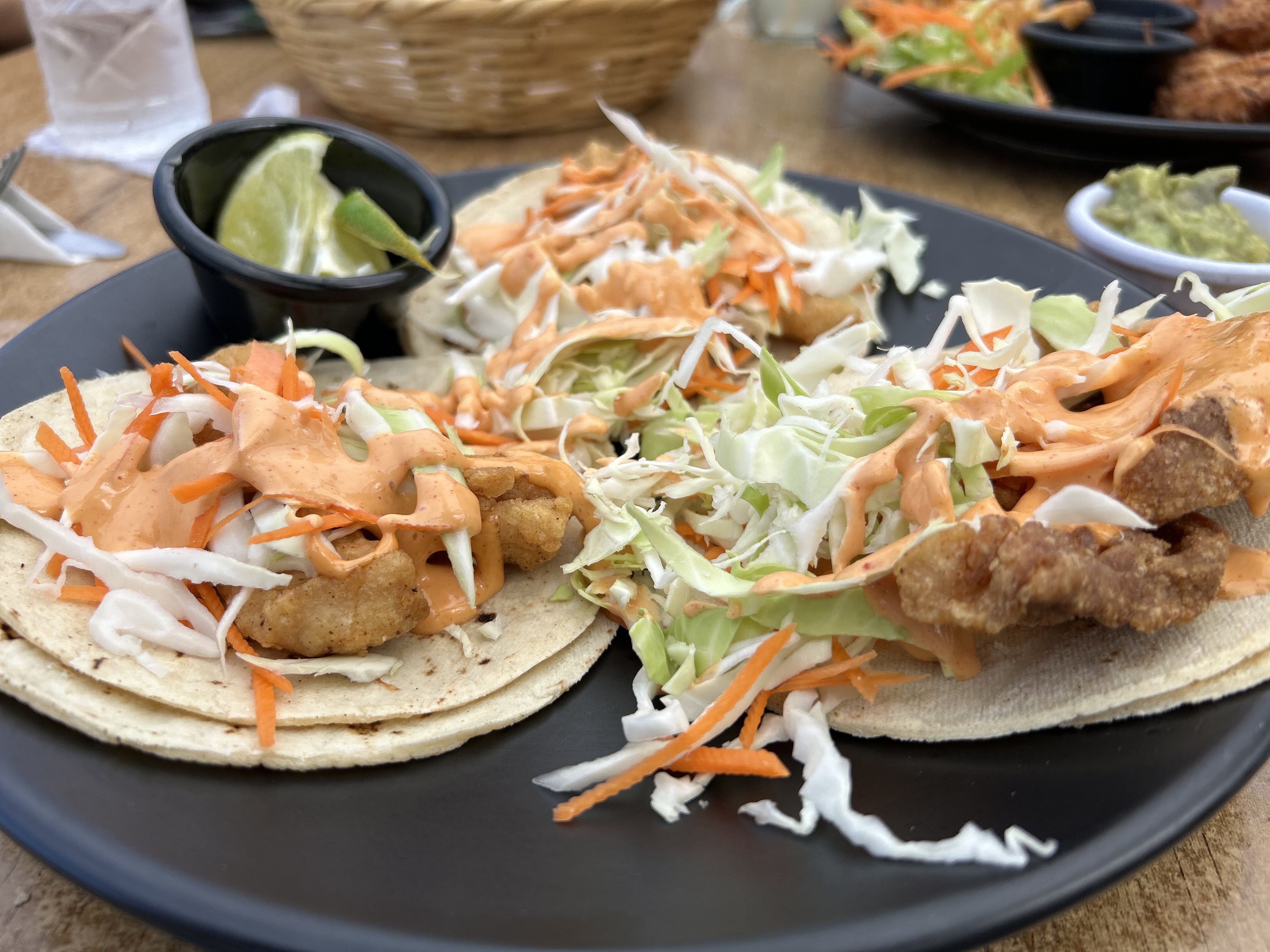 Jeanie's Restaurant & Beach image 5