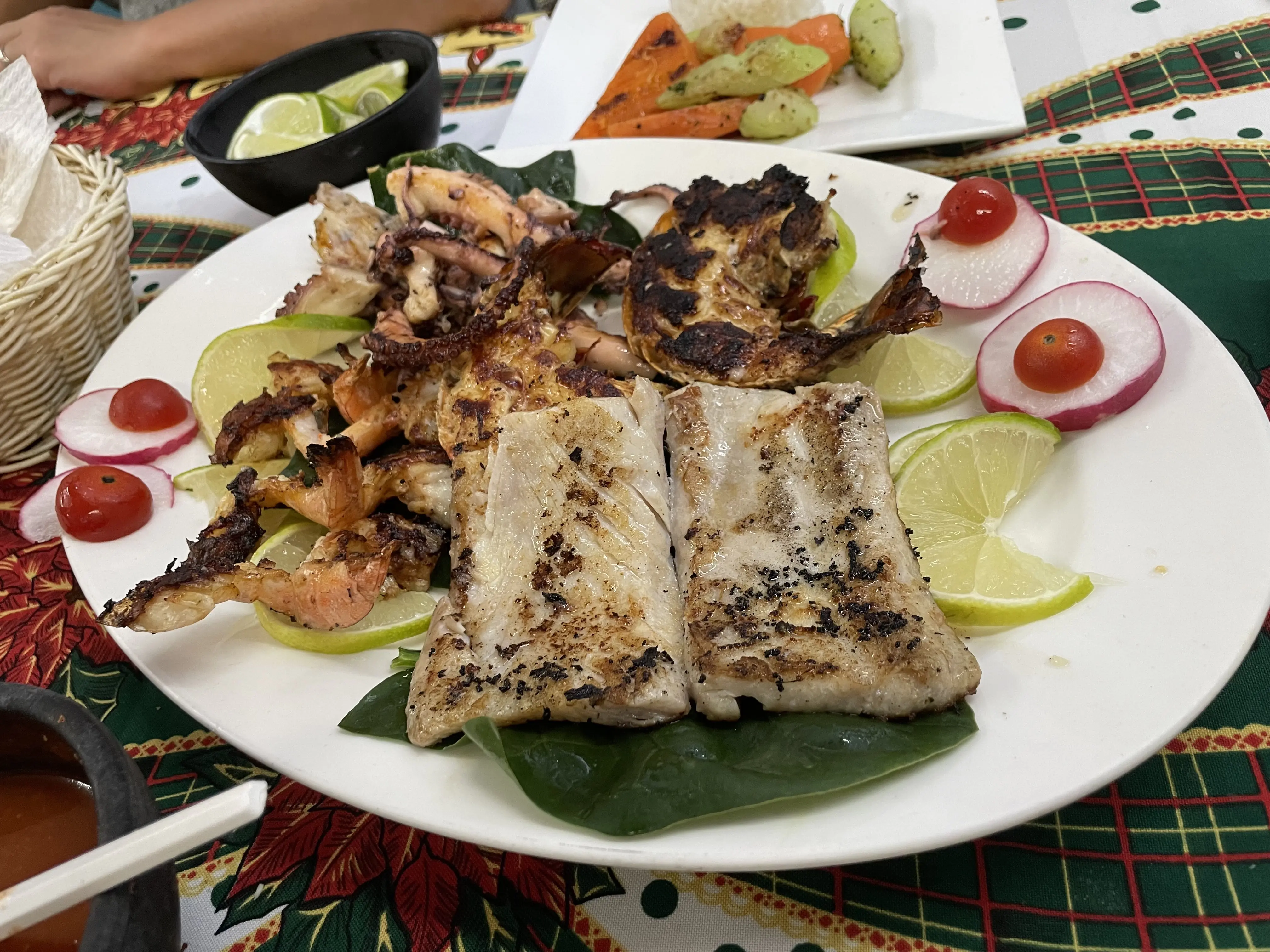 EL ABUELO GERARDO image 6