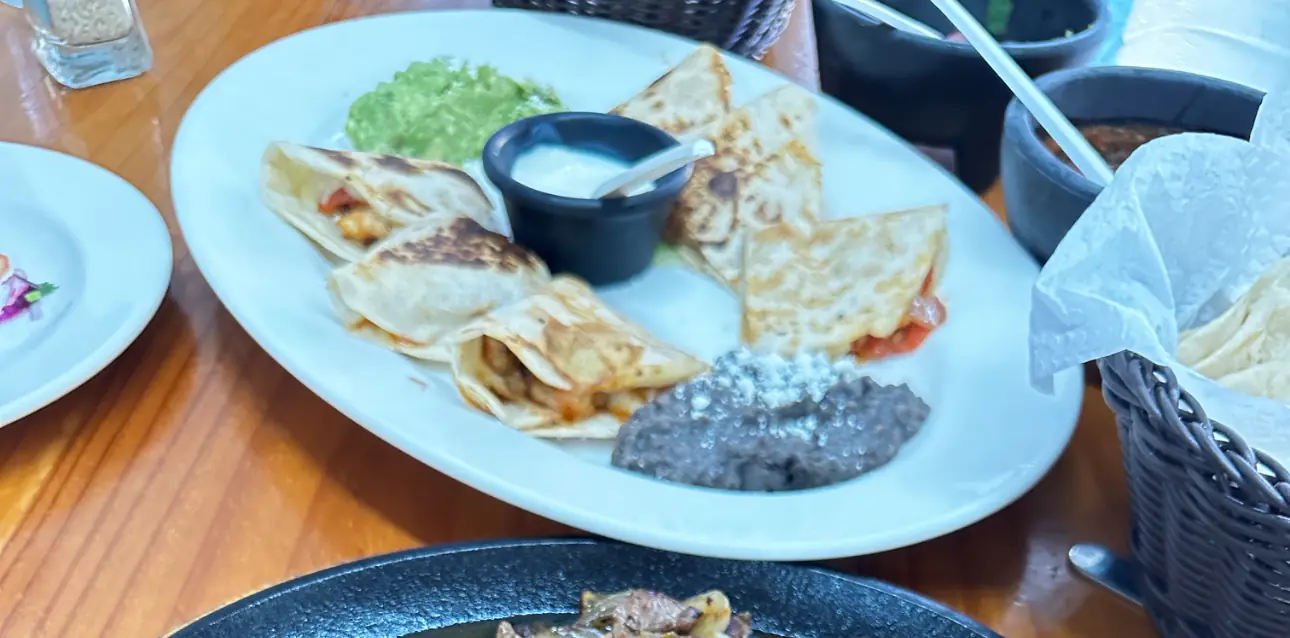 EL ABUELO GERARDO image 7