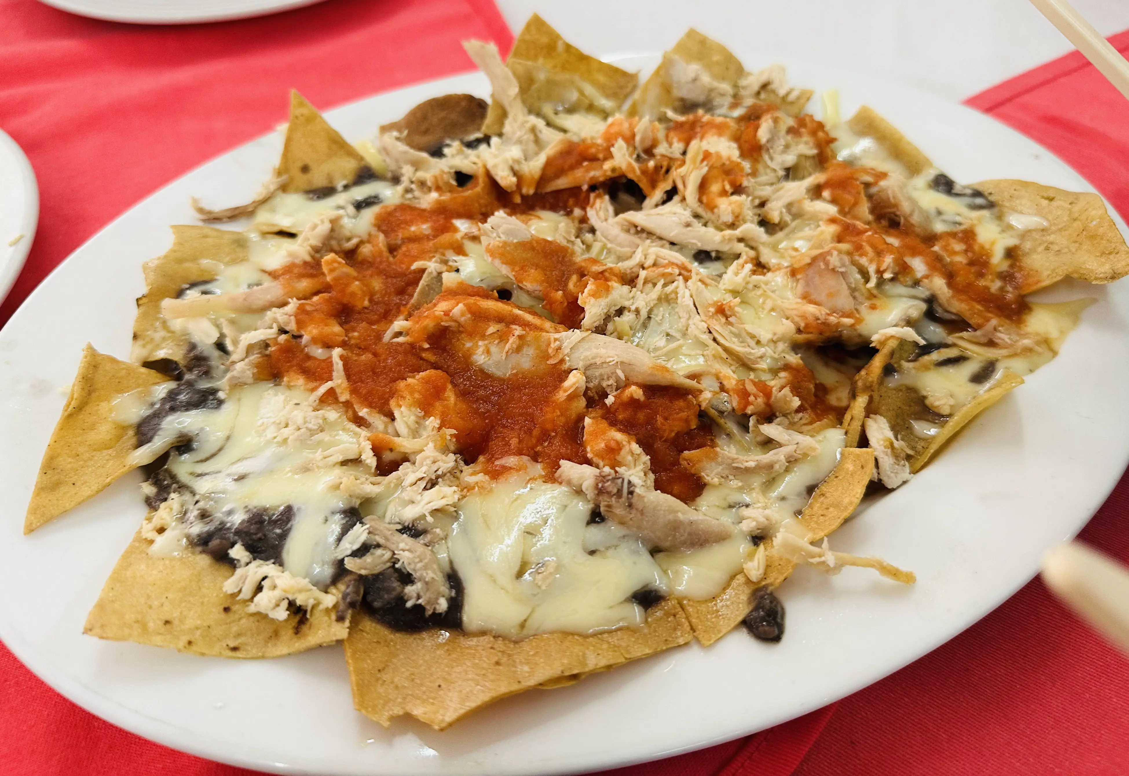 EL ABUELO GERARDO image 10