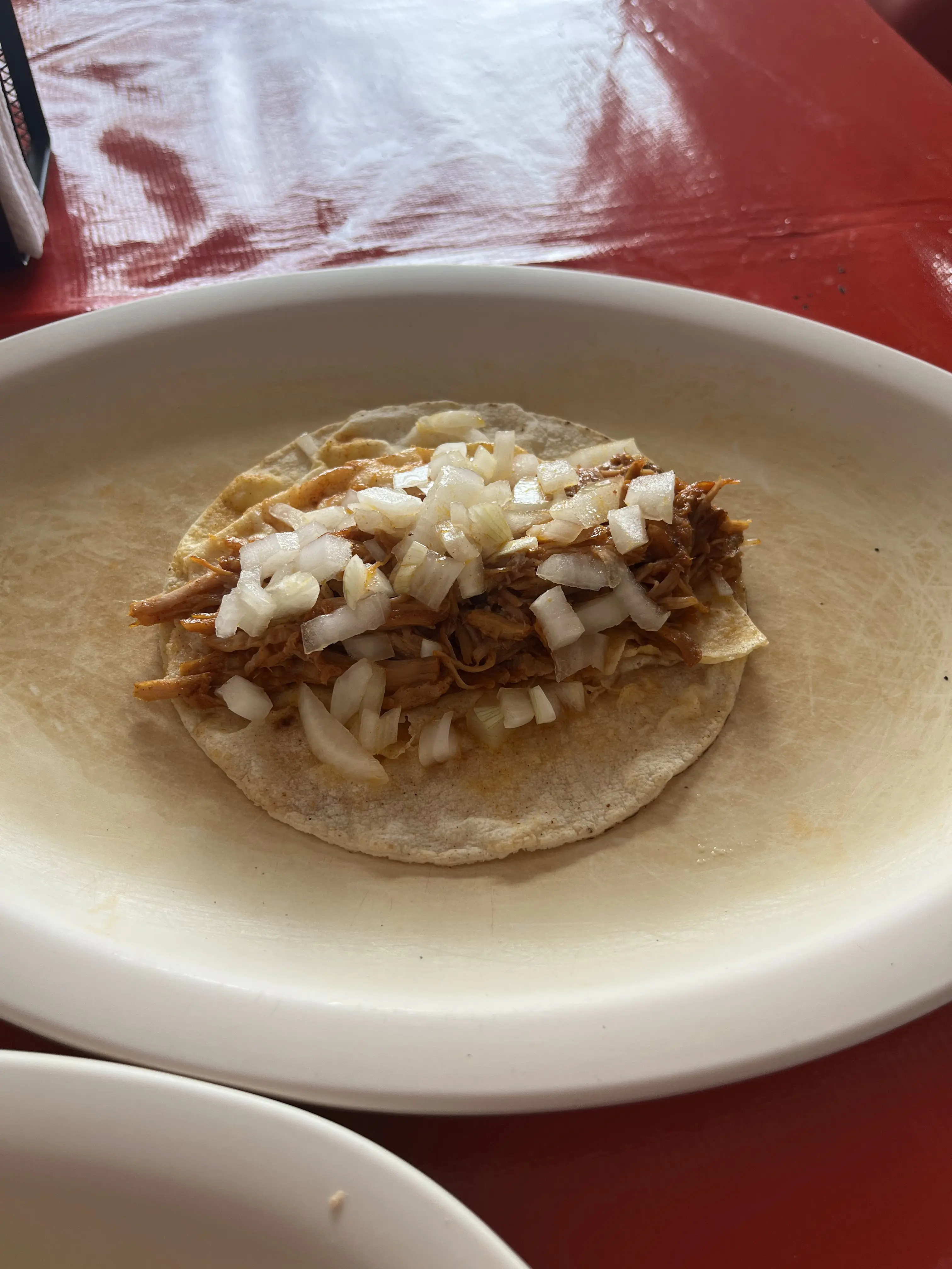 Restaurant Tamarindos image 3