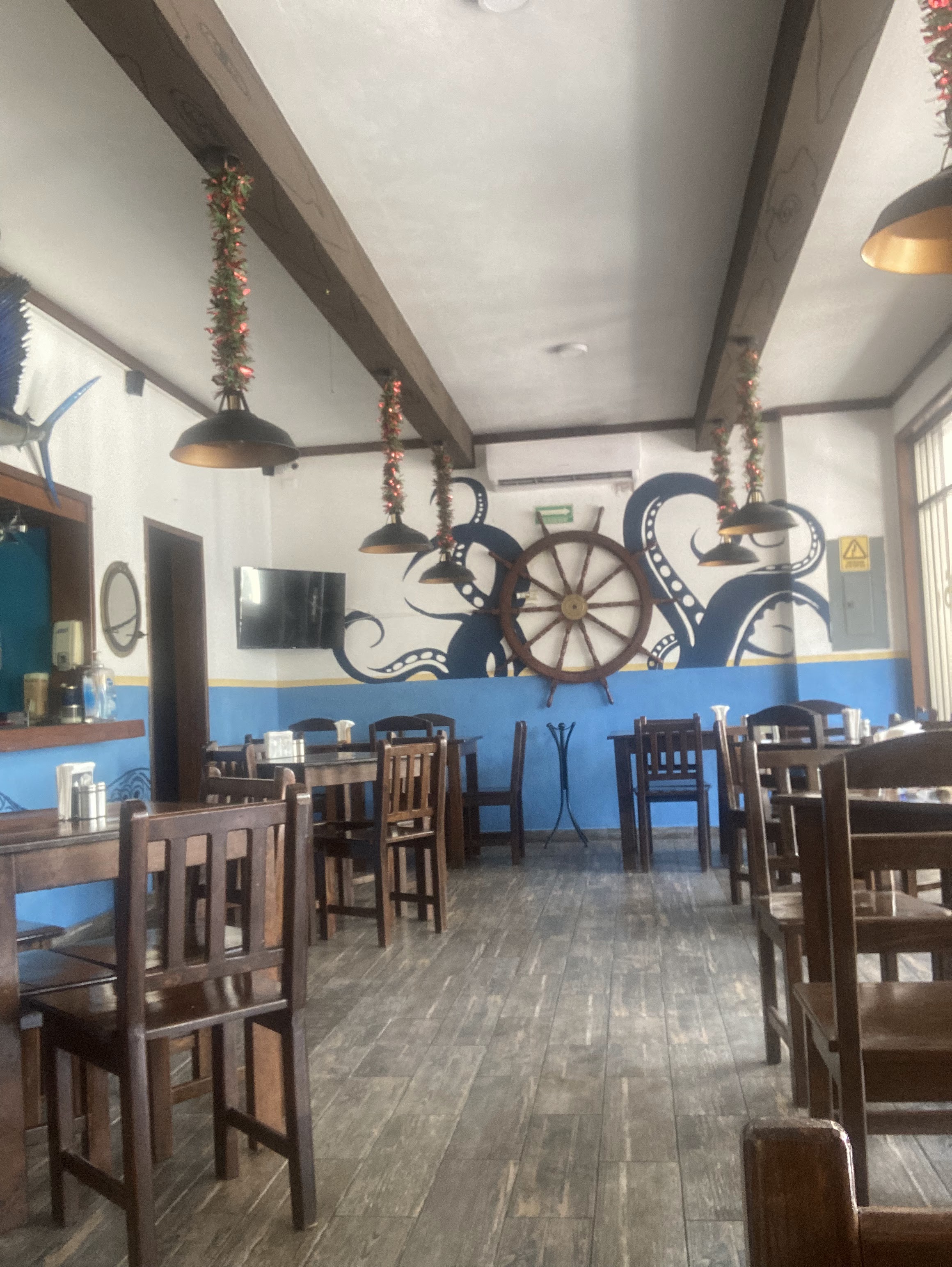 MARISCOS CAMILO'S image 4