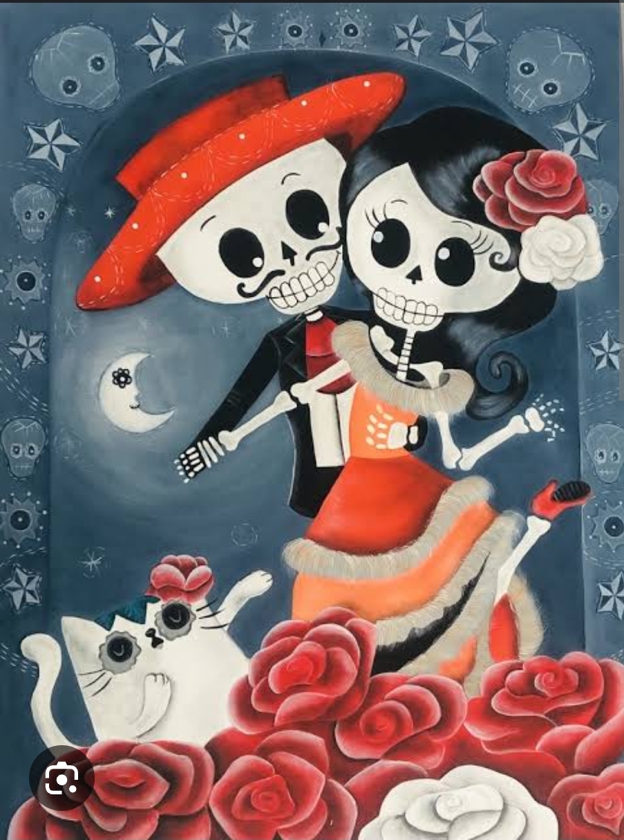 Amparo's Breakfast Bistro image 5