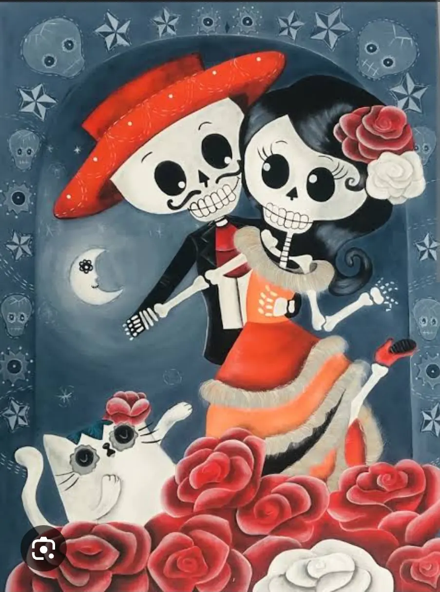 Amparo's Breakfast Bistro image 5