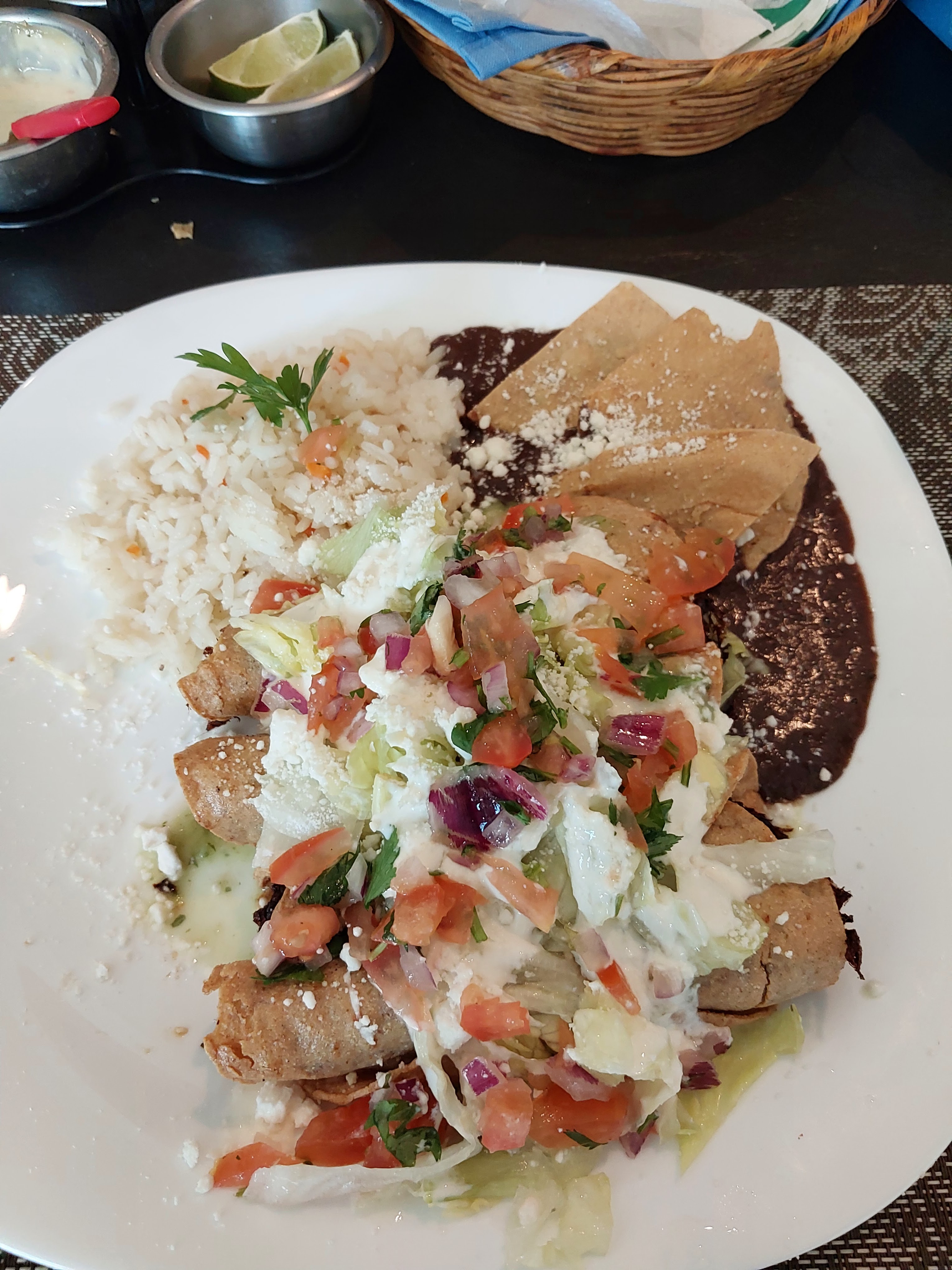 El Torito Cozumel image 2