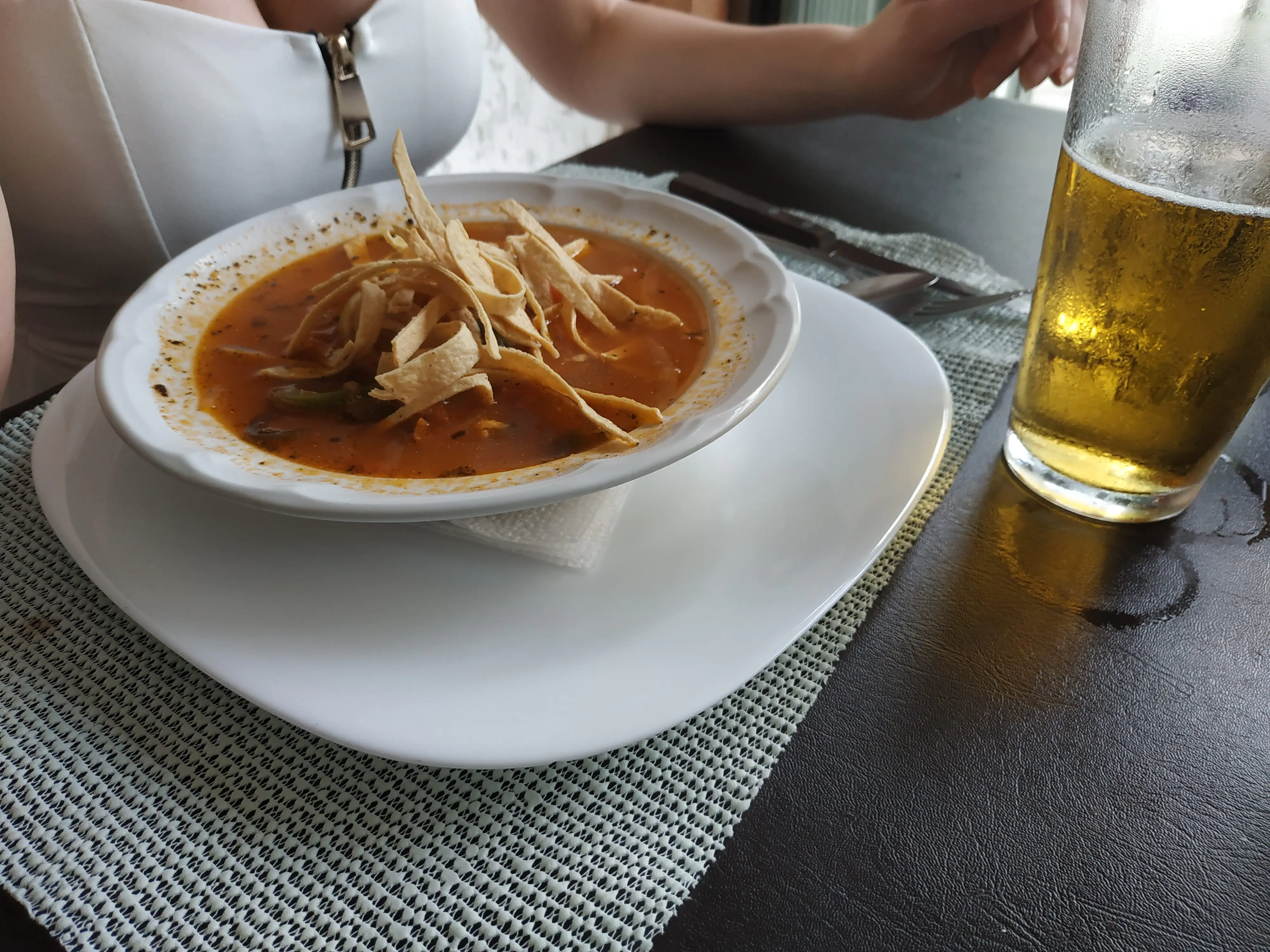 El Torito Cozumel image 3