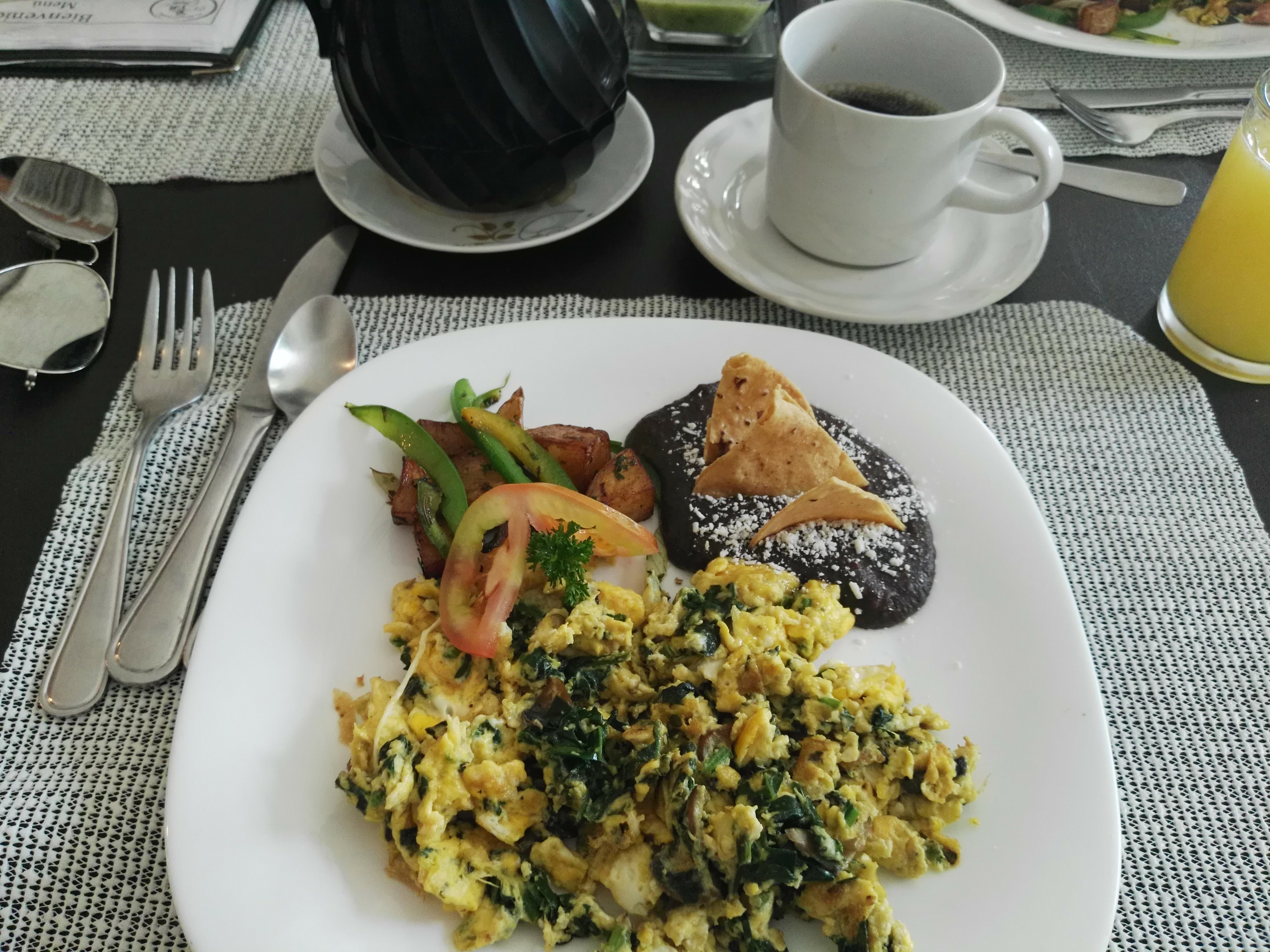 El Torito Cozumel image 4