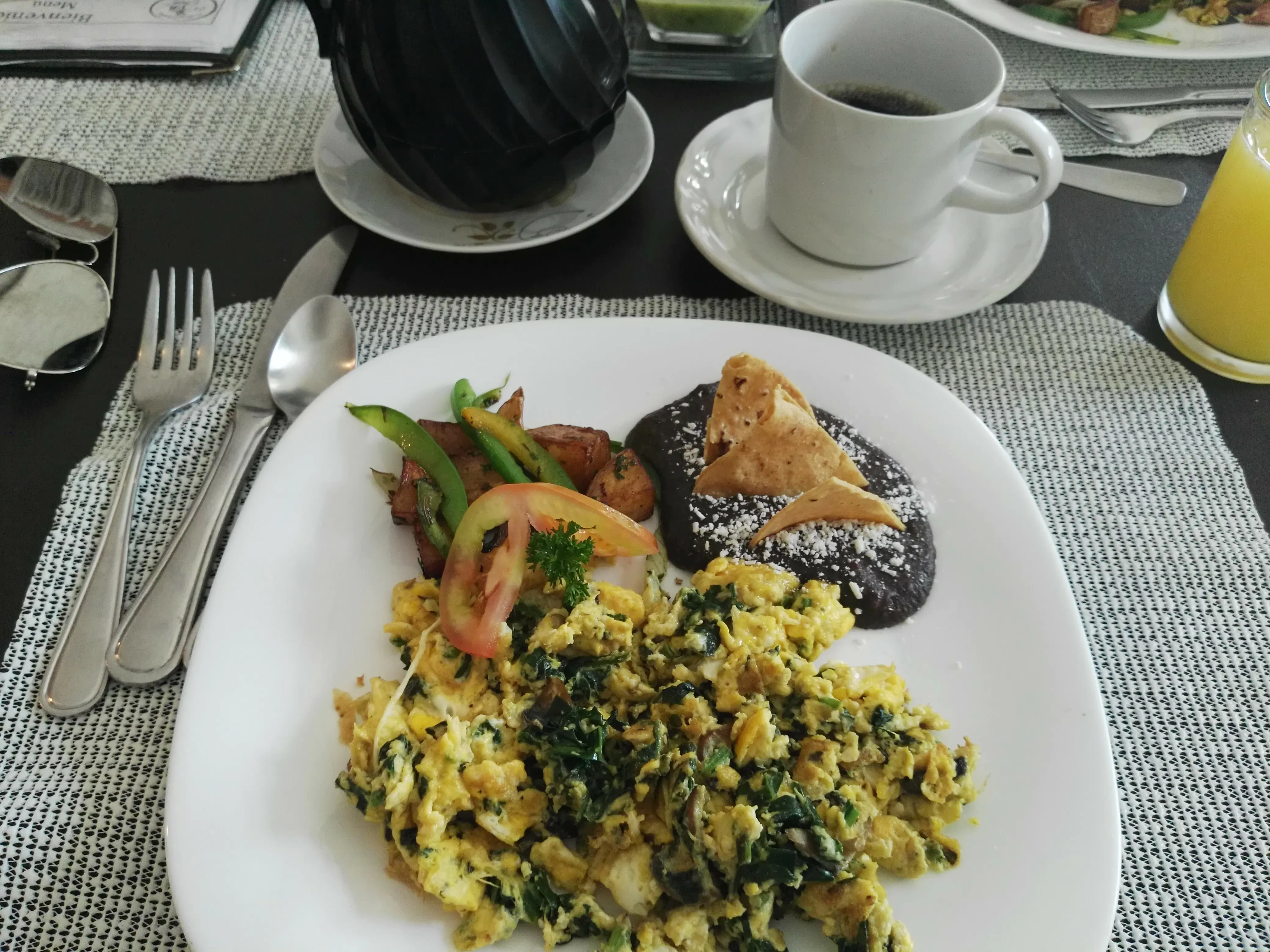 El Torito Cozumel image 4