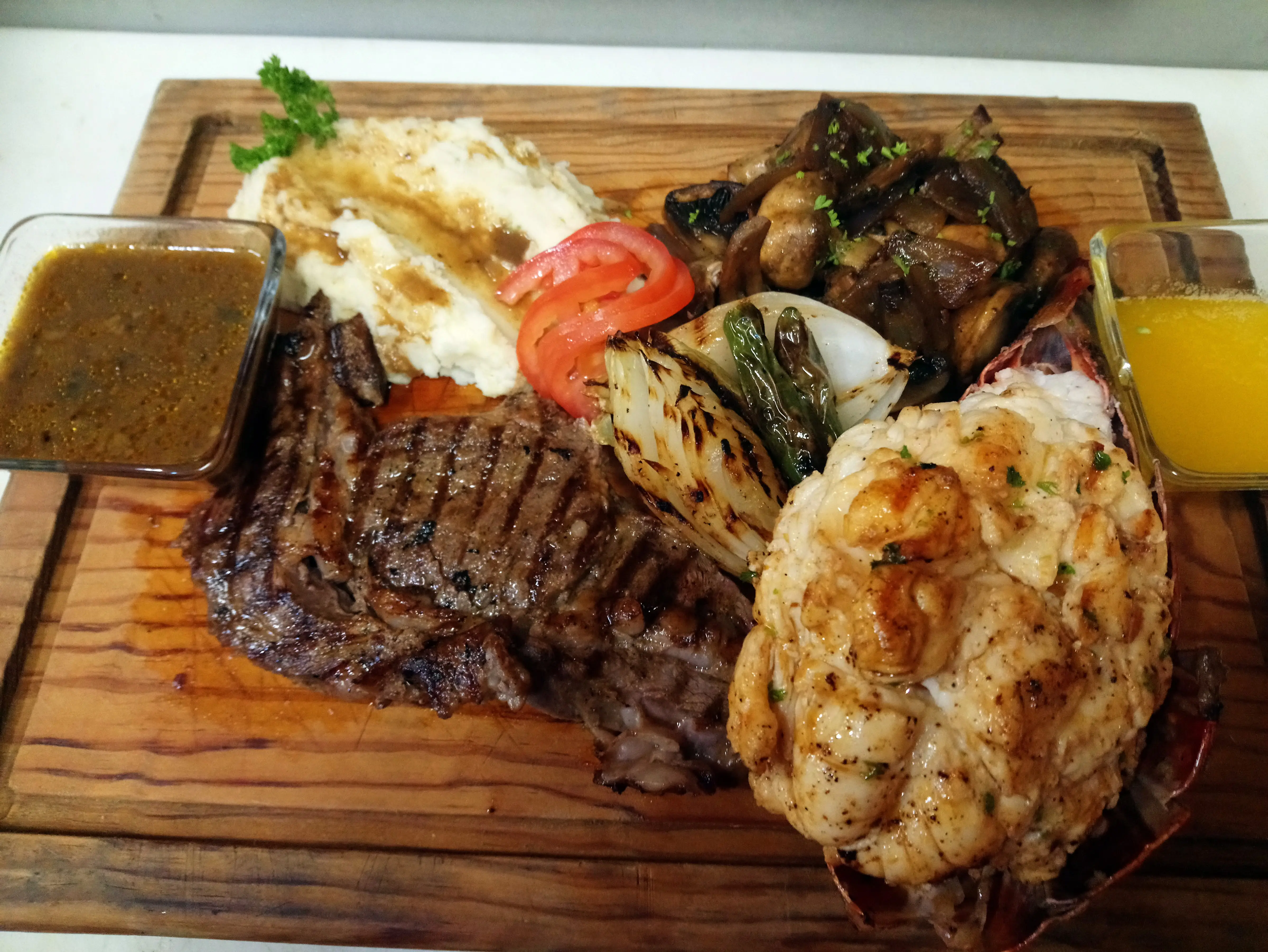 El Torito Cozumel image 6