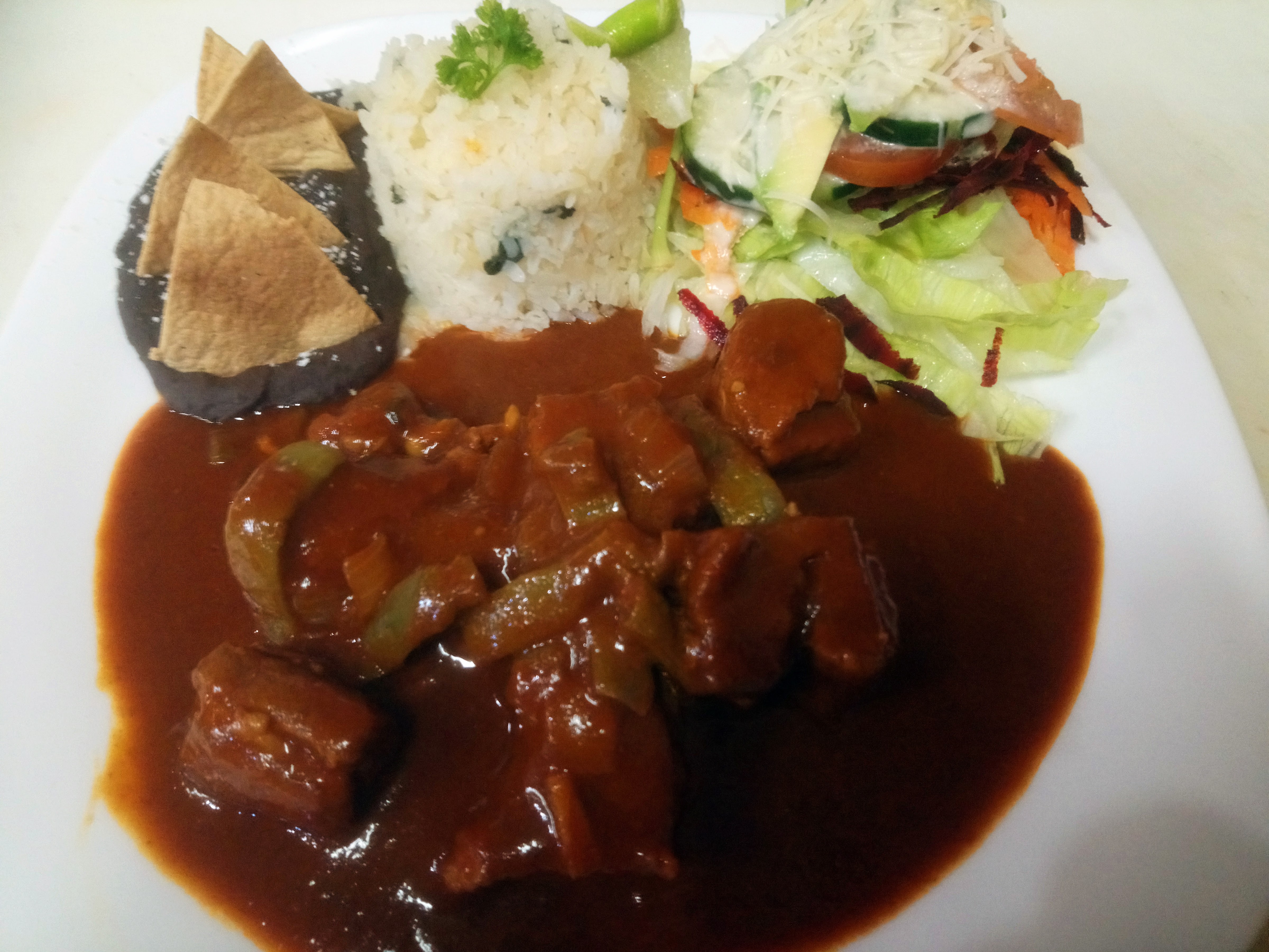 El Torito Cozumel image 7