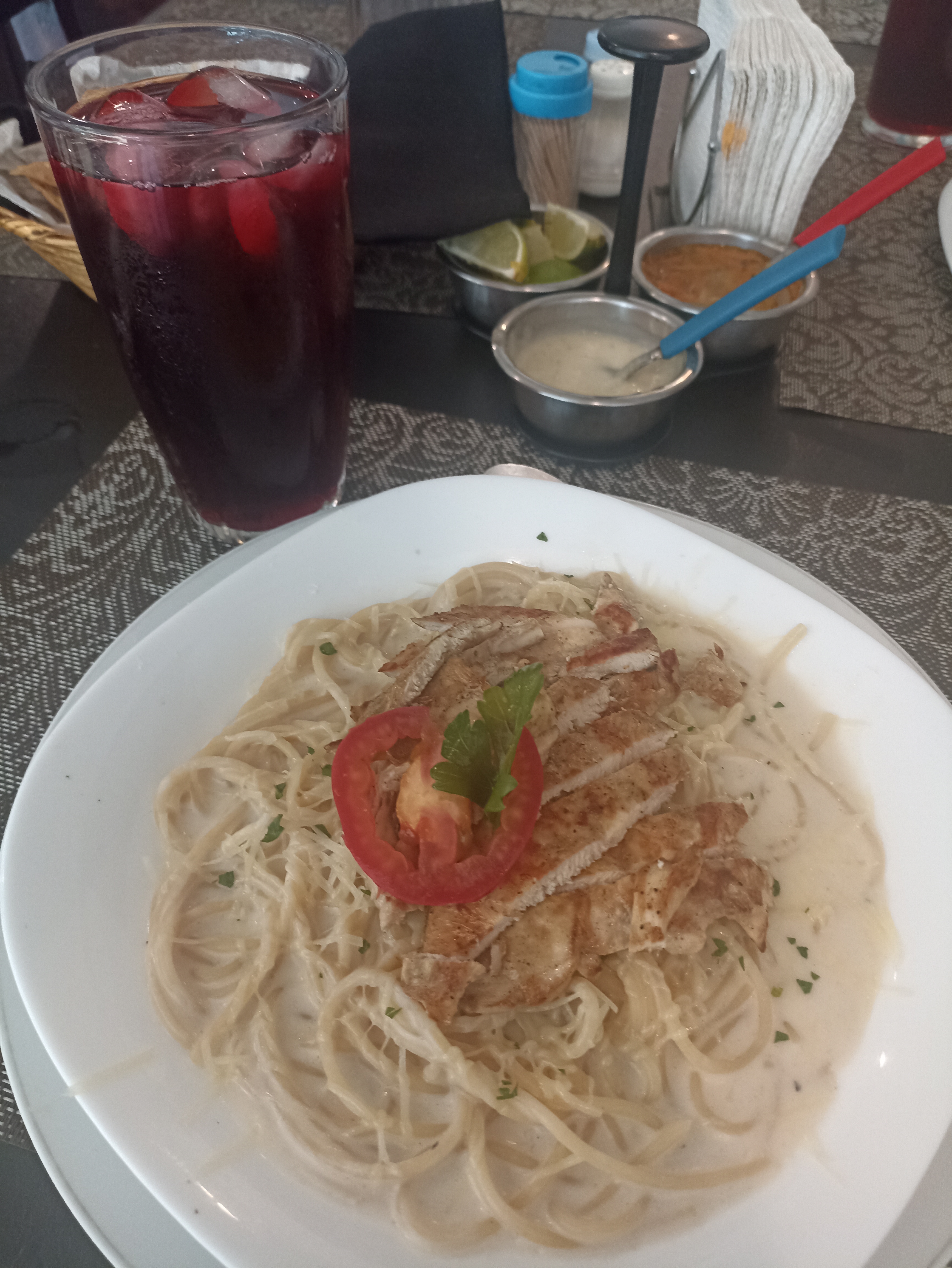 El Torito Cozumel image 9