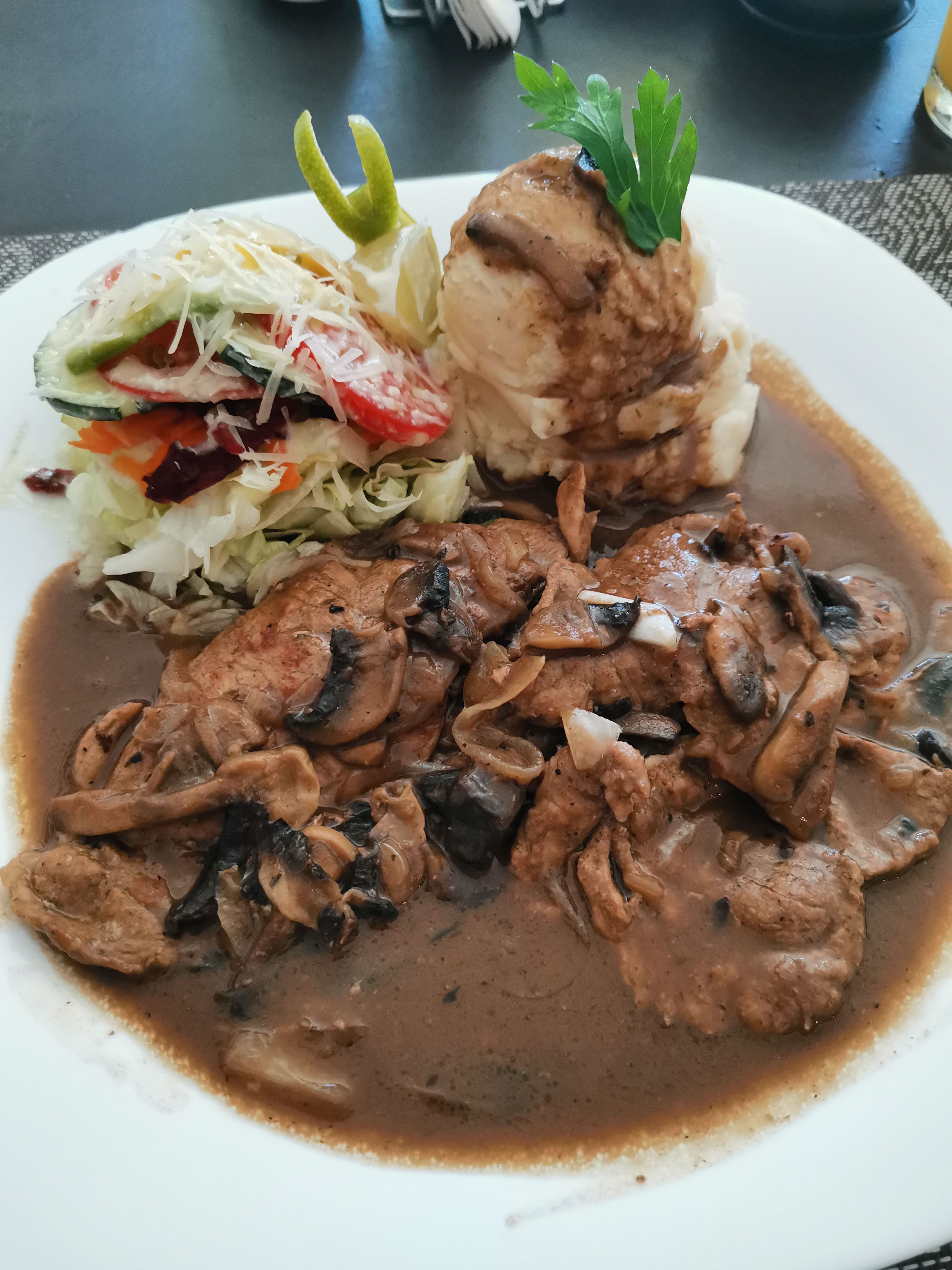 El Torito Cozumel image 10