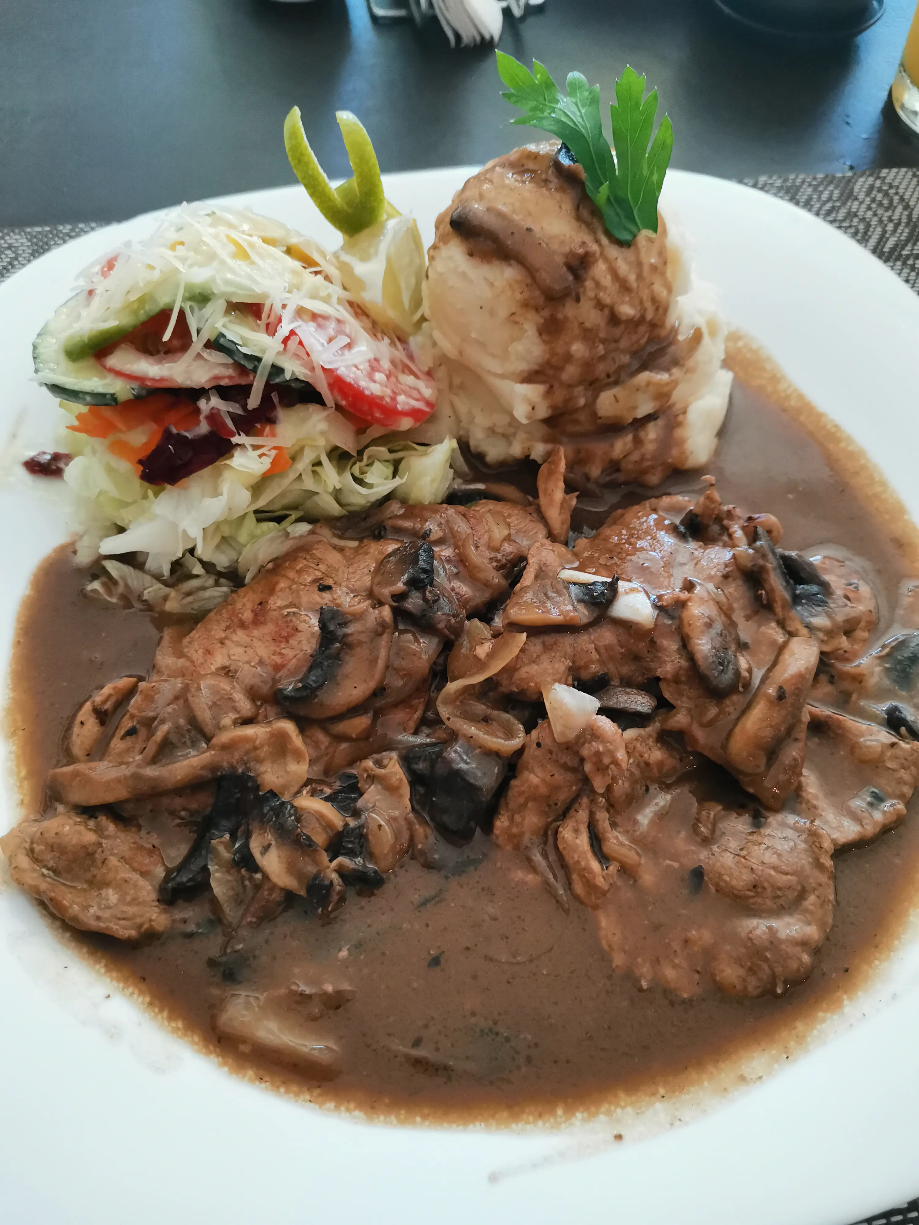 El Torito Cozumel image 10