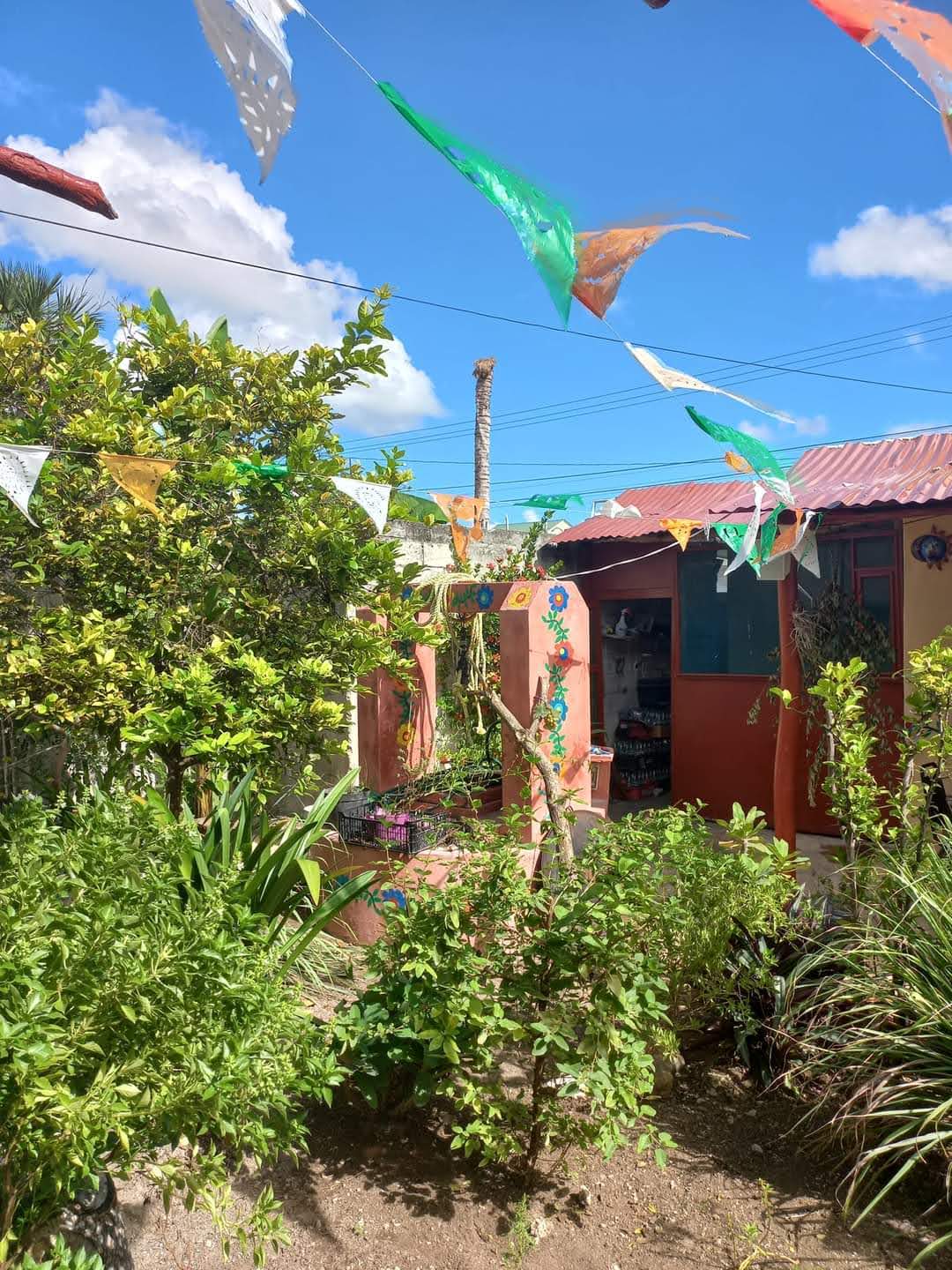 Ka'bax - Cocina de Humo image 4