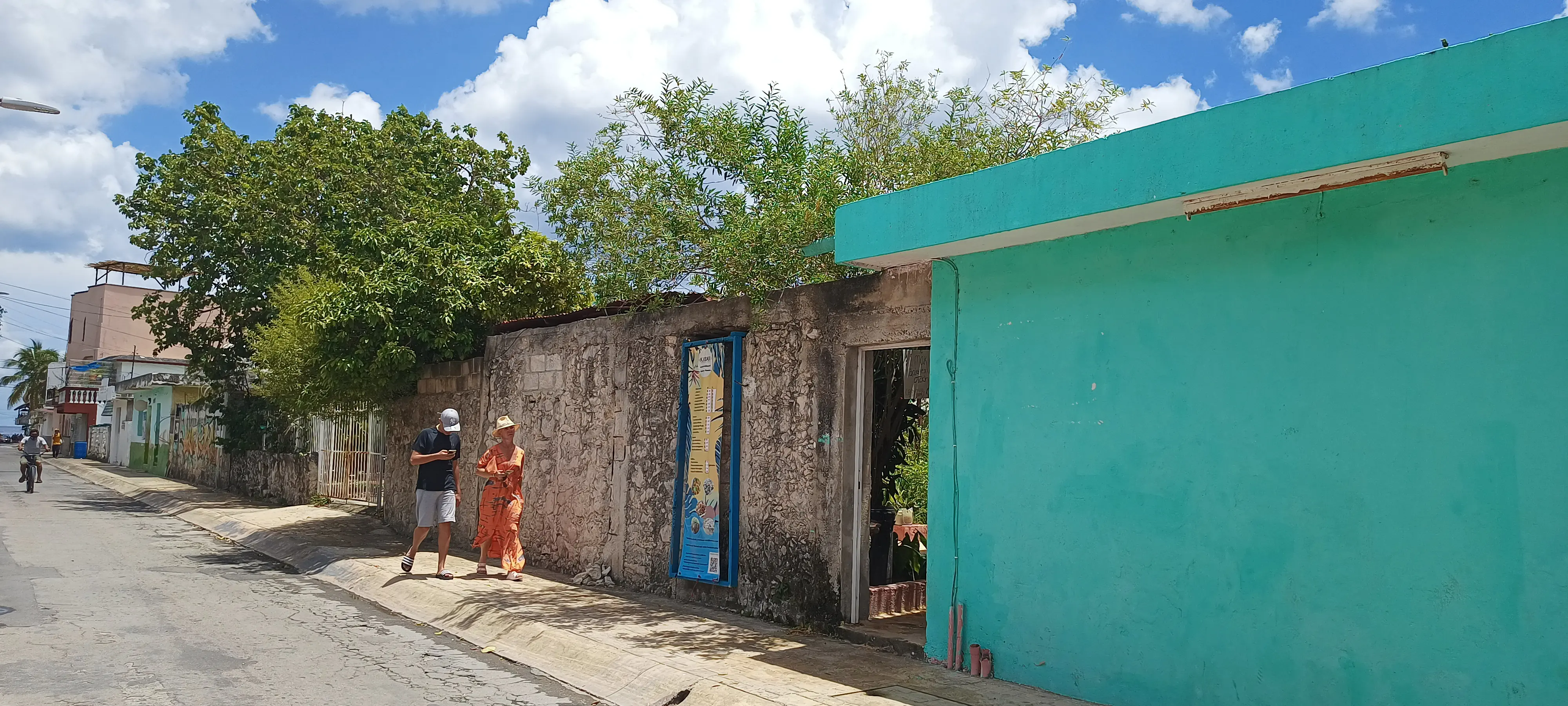 Ka'bax - Cocina de Humo image 5