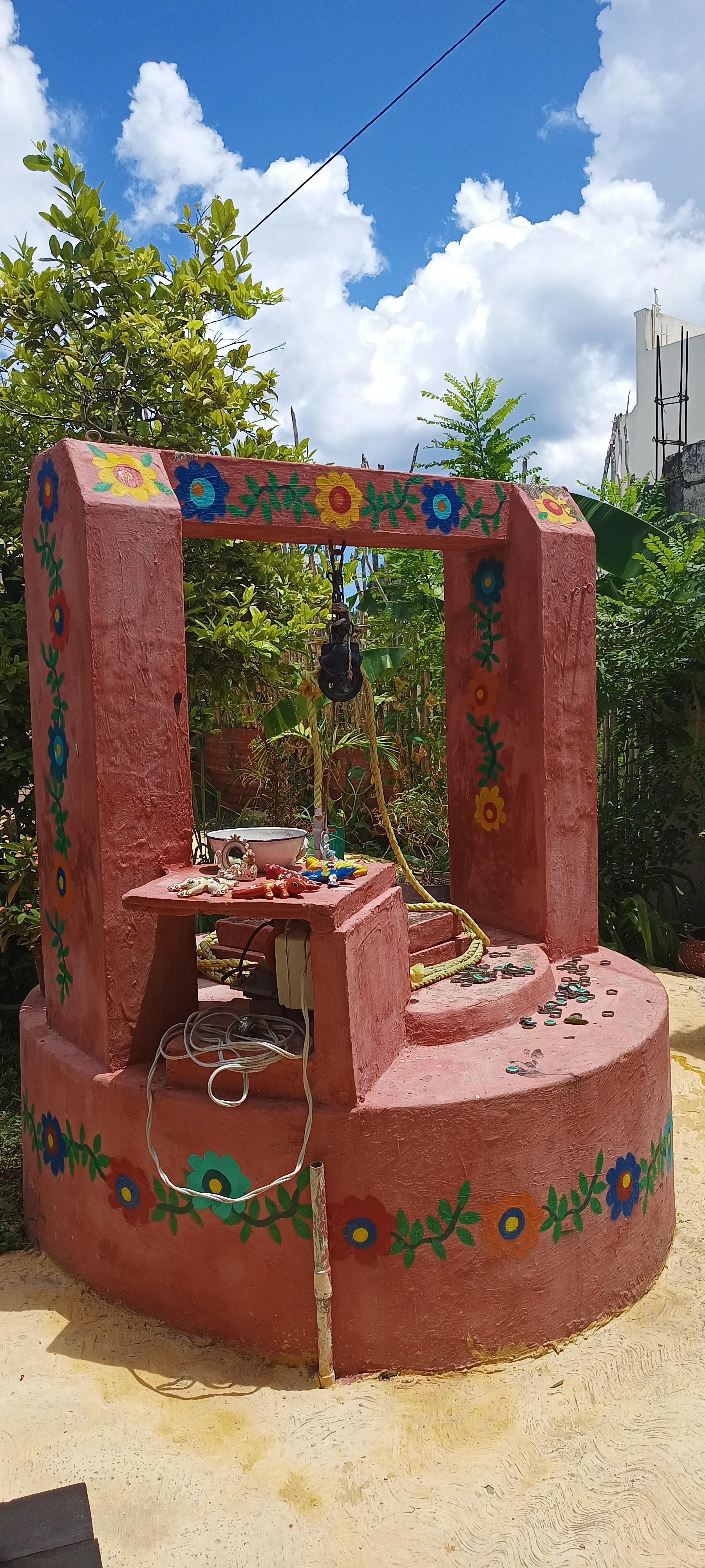 Ka'bax - Cocina de Humo image 10