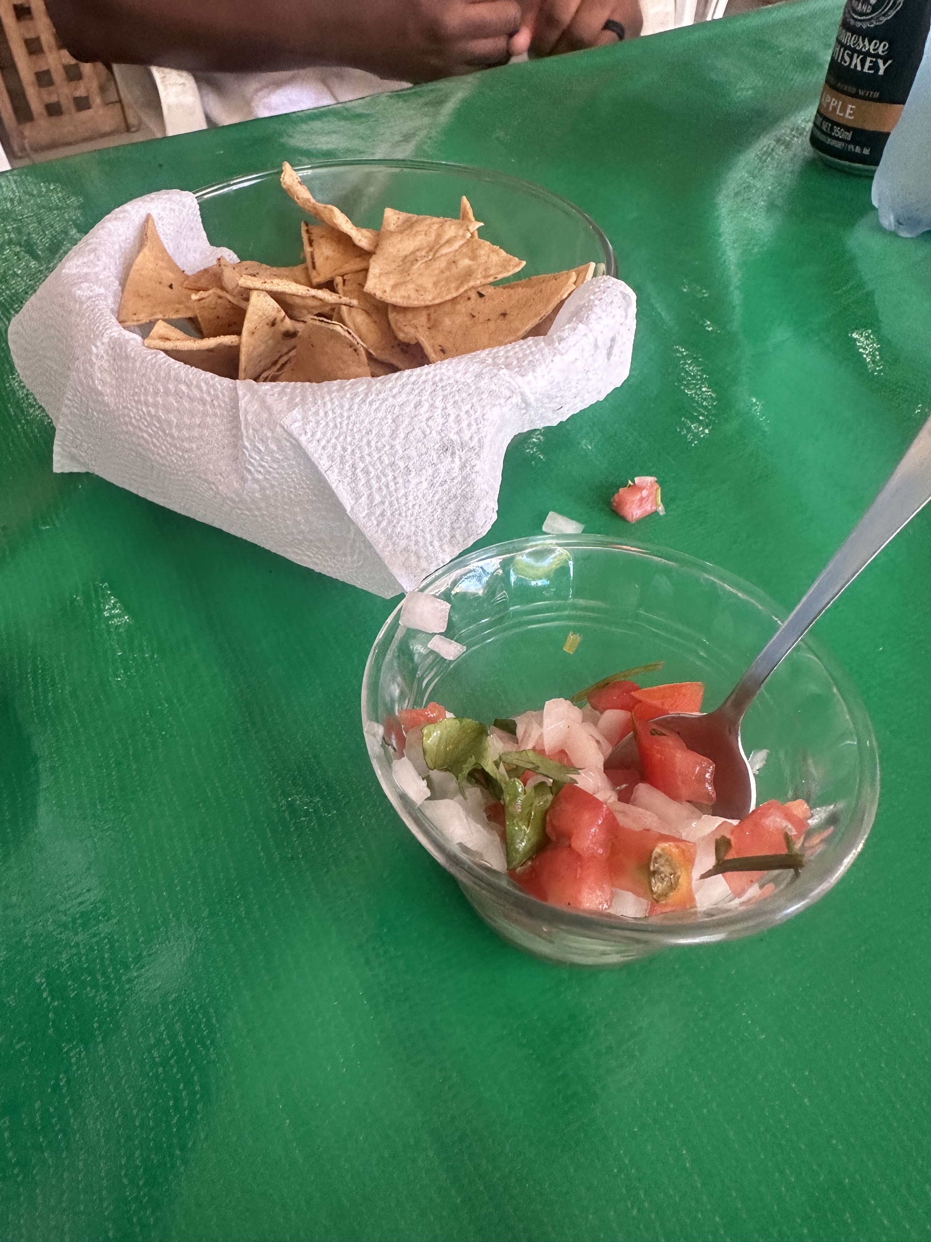 Restaurant William image 1