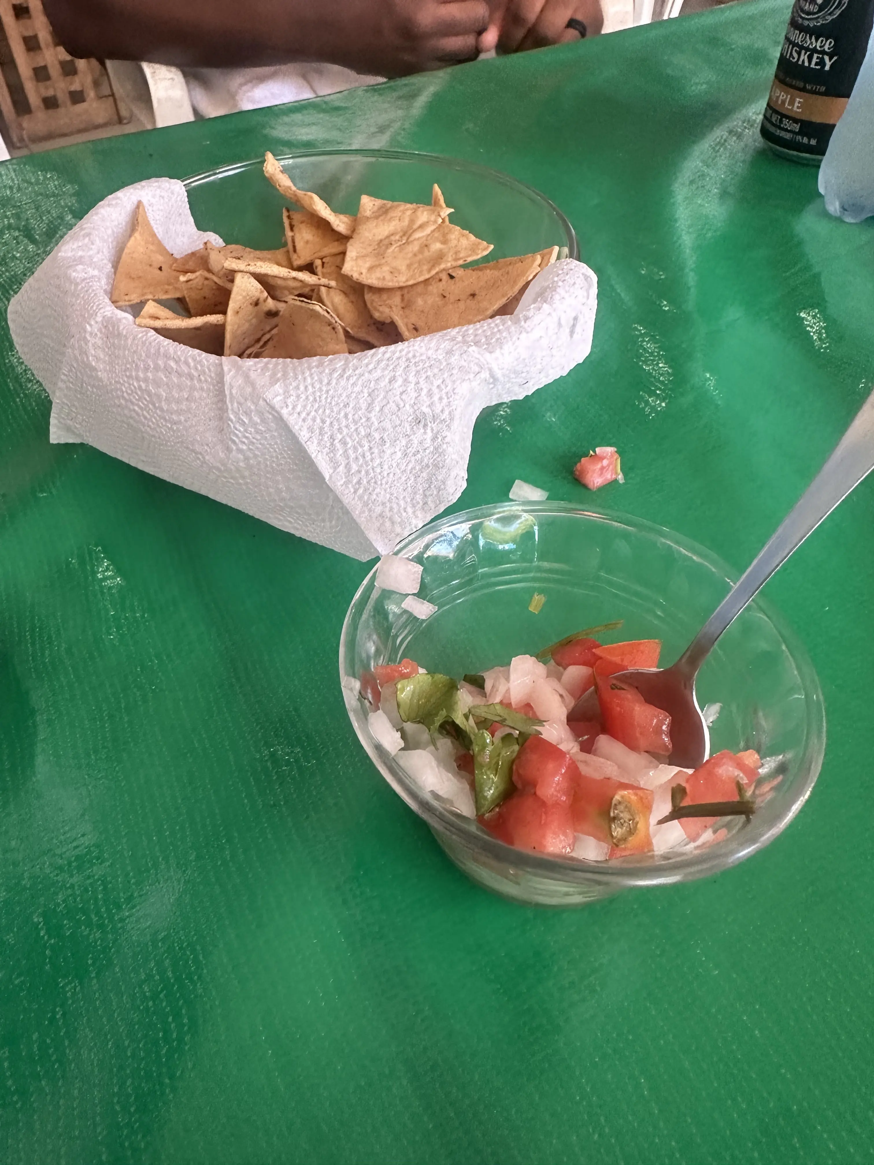 Restaurant William image 1